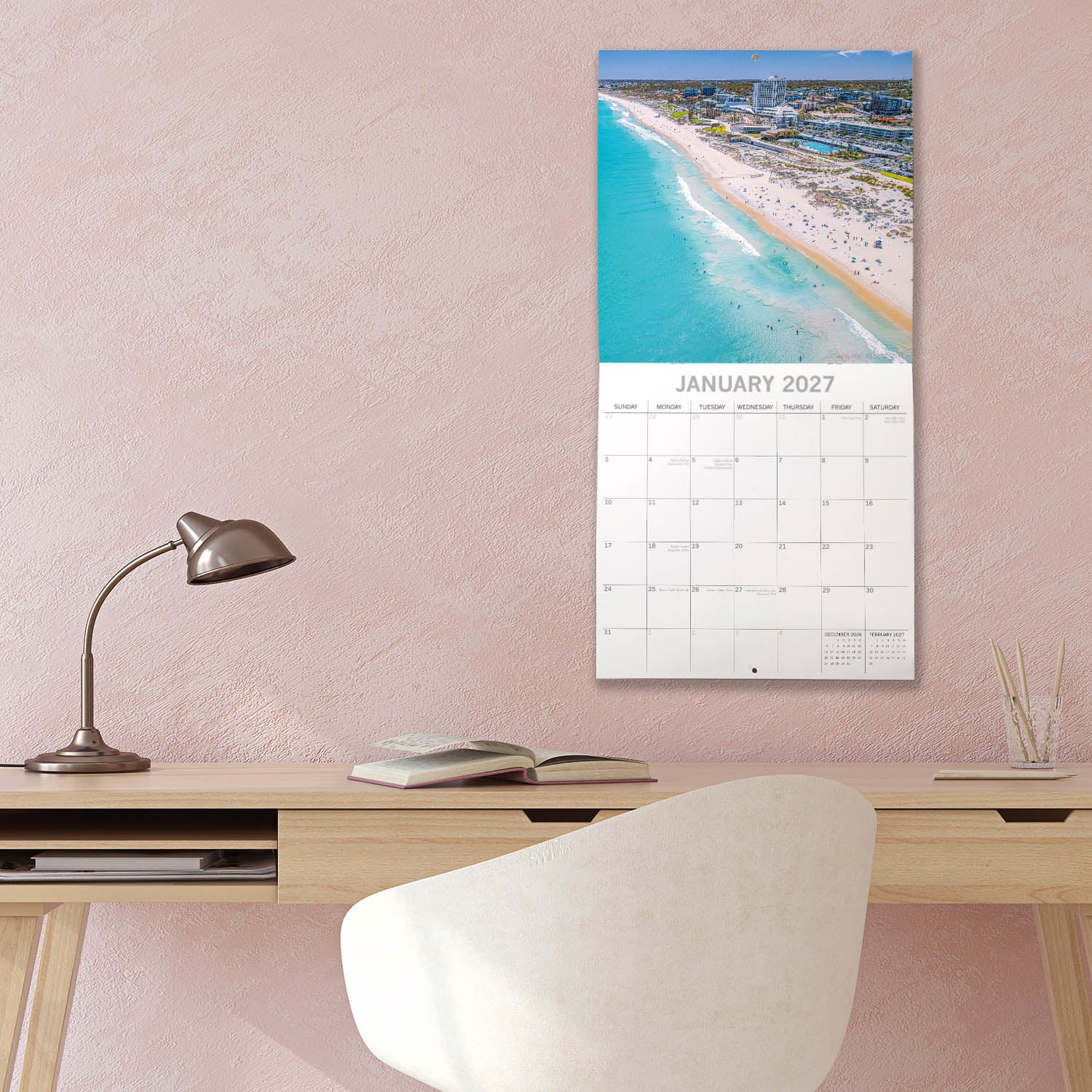 Passport_Coastlines_of_Australia_2027_Jan_LS.jpg