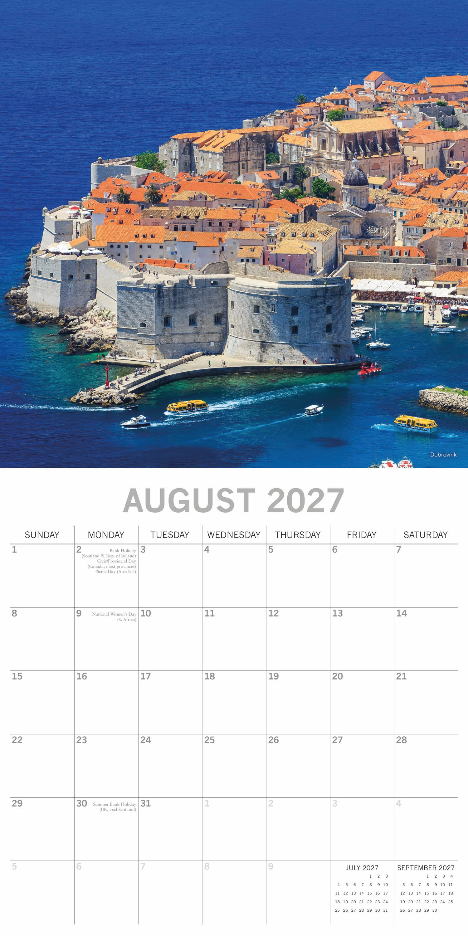 Passport_Croatia_2027_Aug.jpg