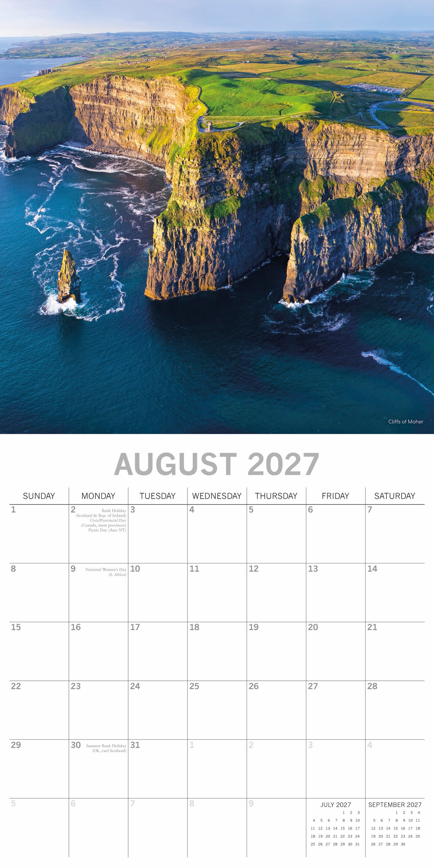 Passport_Ireland_2027_Aug.jpg