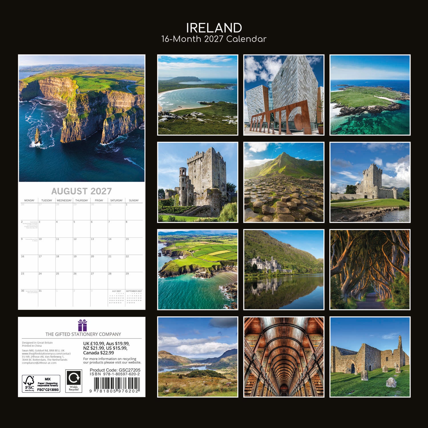 Passport_Ireland_2027_Back.jpg