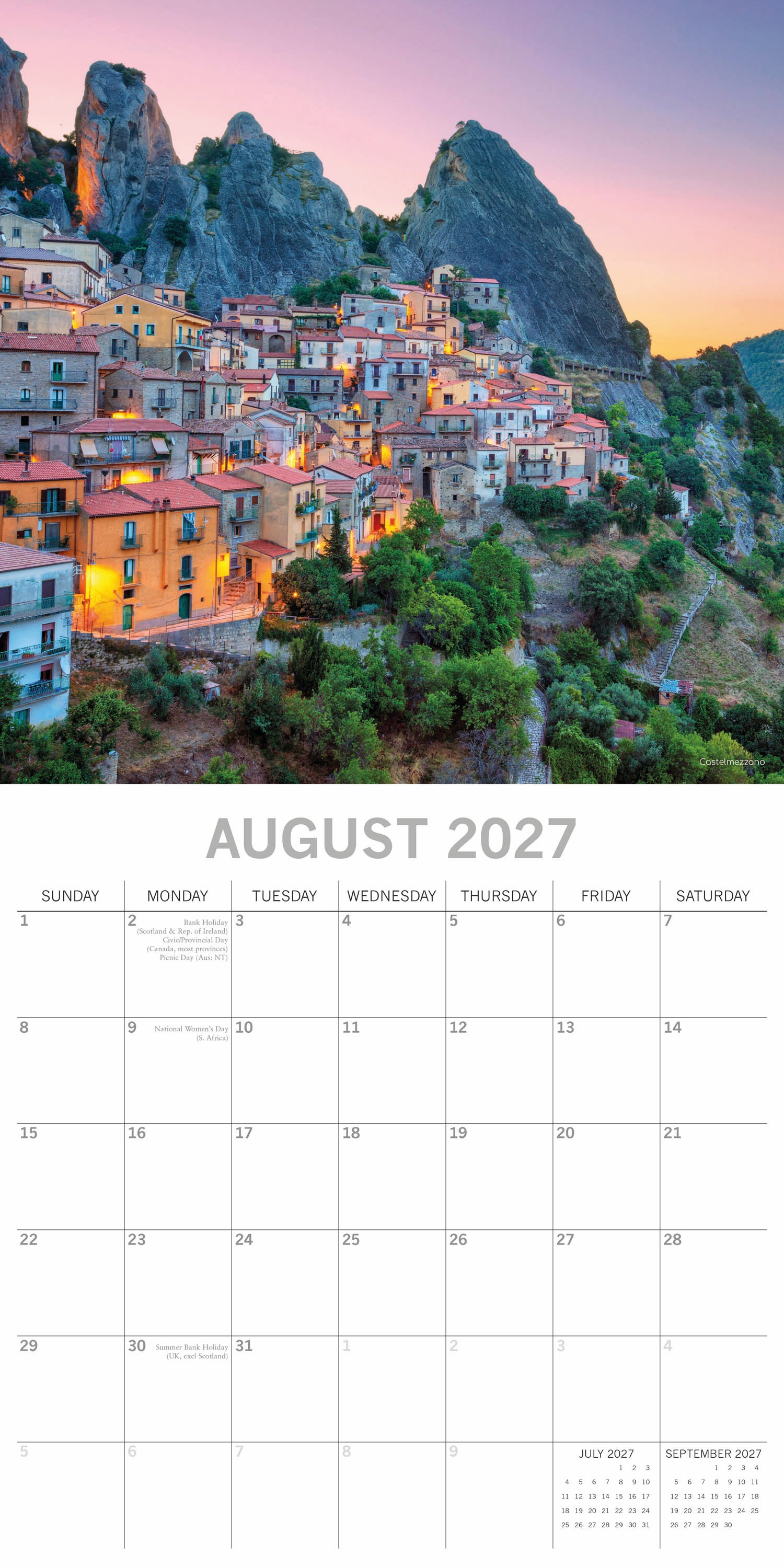 Passport_Italy_2027_Aug.jpg