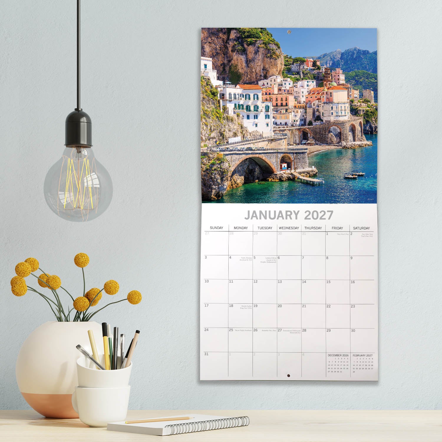 Passport_Italy_2027_Jan_LS.jpg