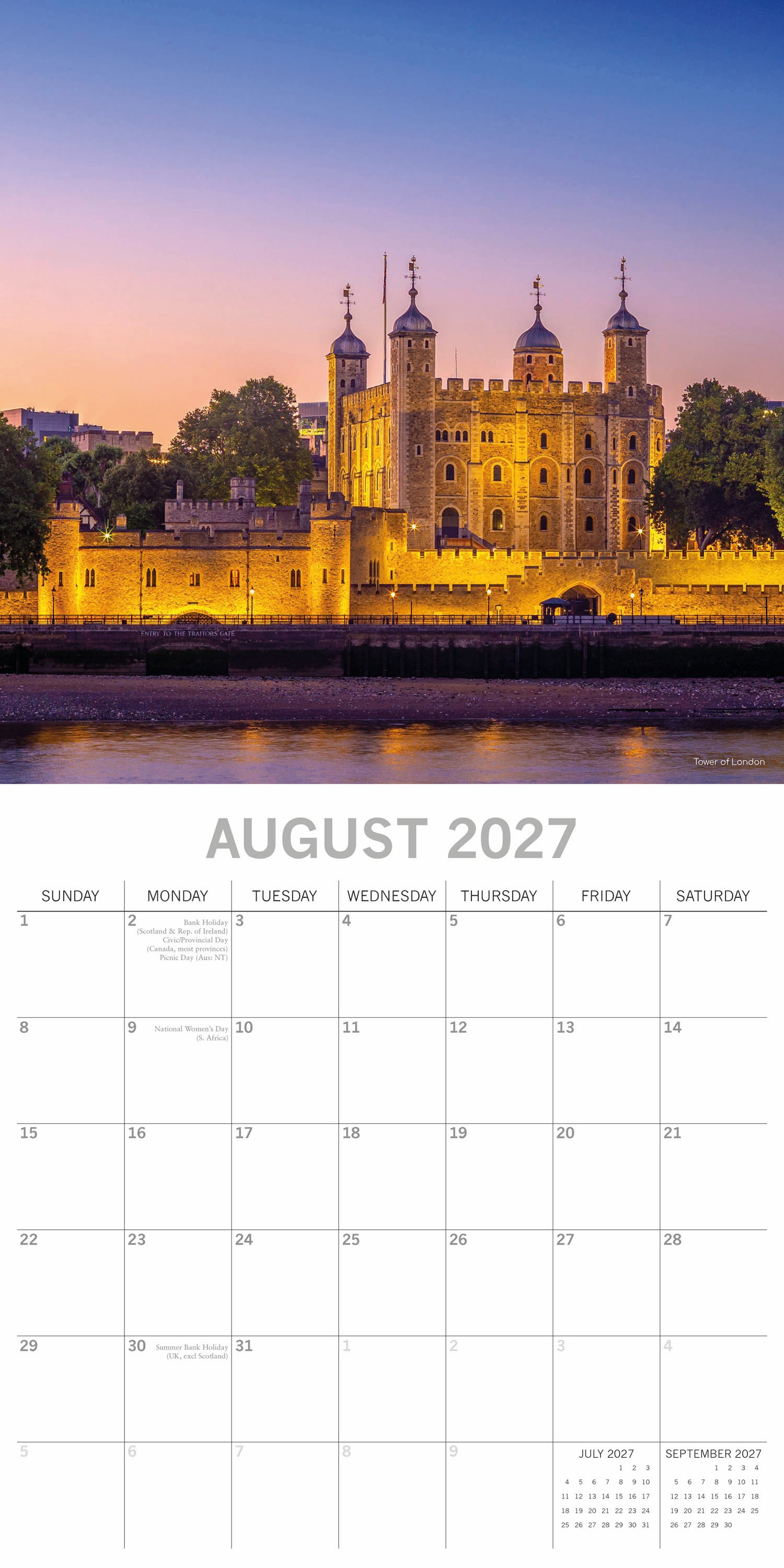 Passport_London_by_Night_2027_Aug.jpg