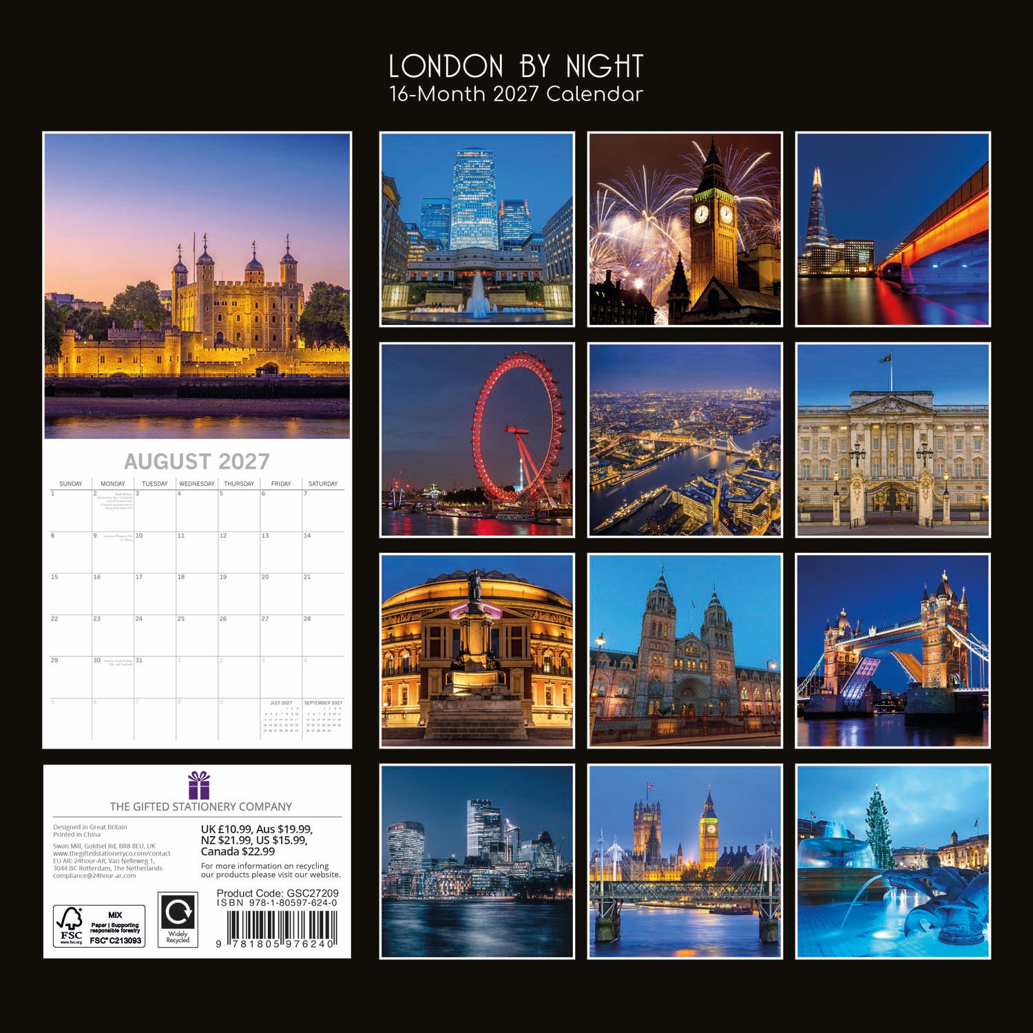 Passport_London_by_Night_2027_Back.jpg