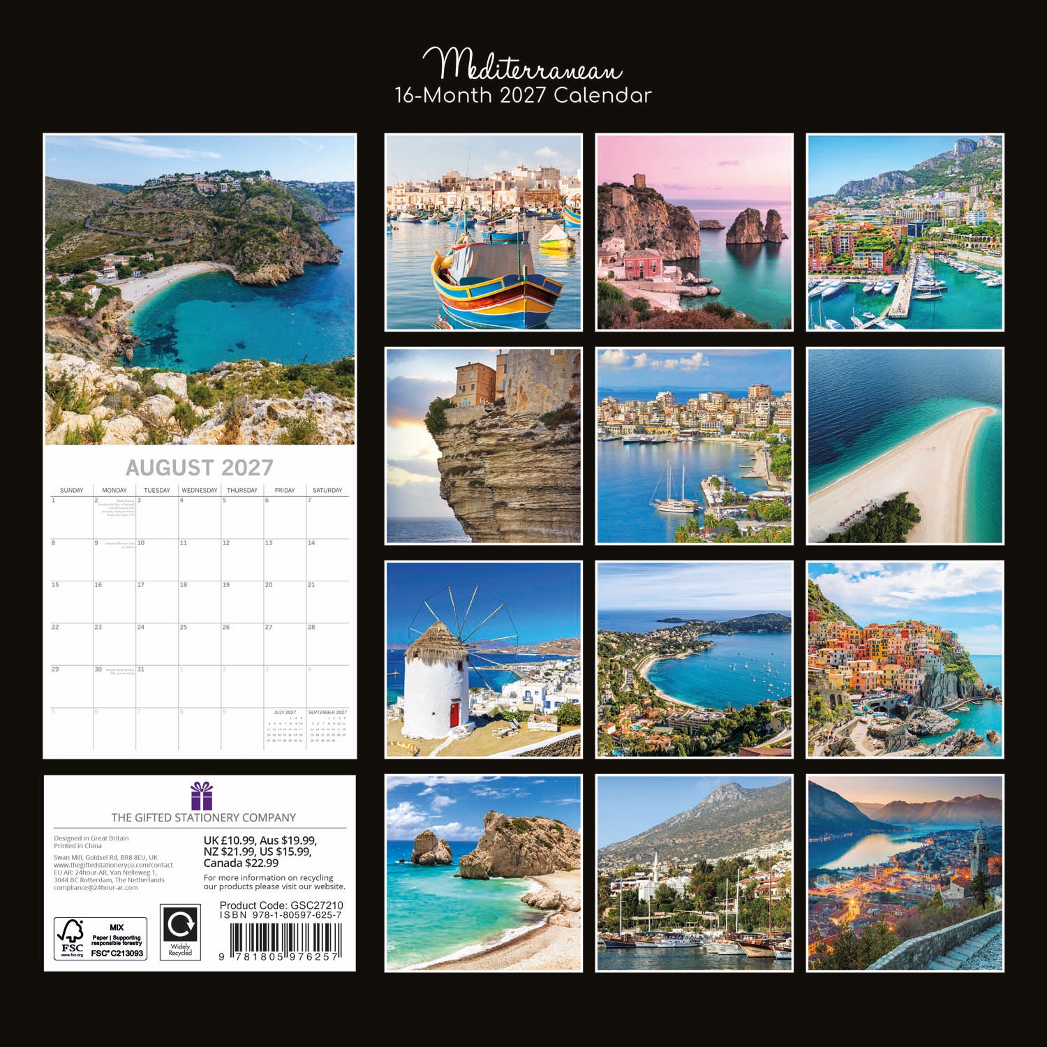 Passport_Mediterranean_2027_Back.jpg