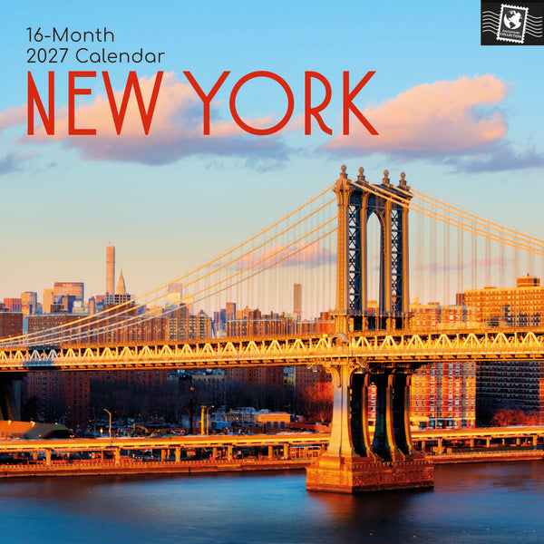 New York Stock Exchange Holidays 2027: Key Dates and Insights