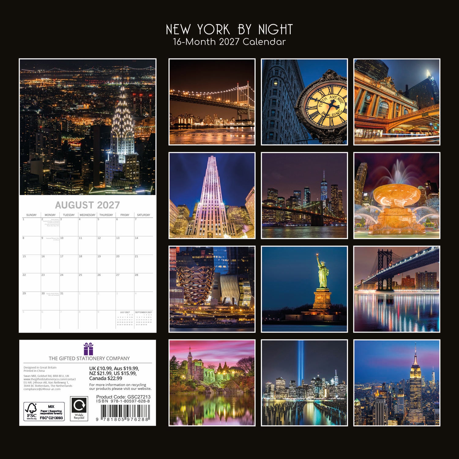 Passport_New_York_by_Night_2027_Back.jpg