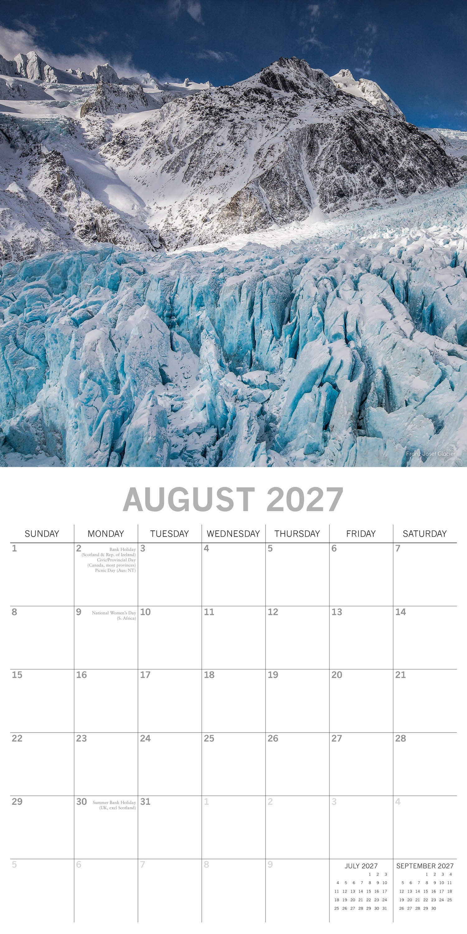 Passport_New_Zealand_2027_Aug.jpg