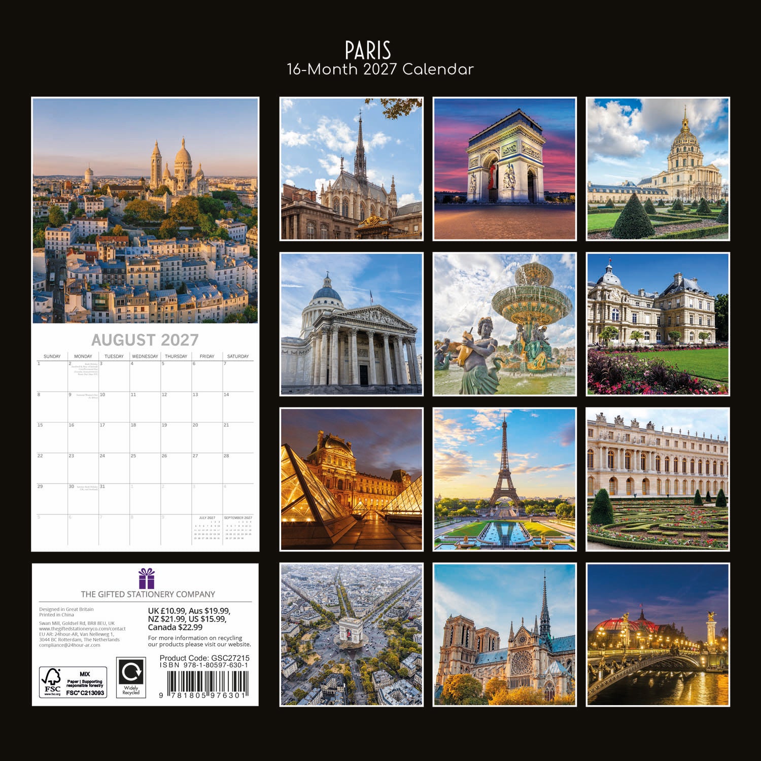 Passport_Paris_2027_Back.jpg