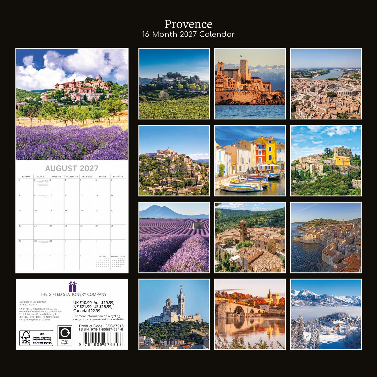 Passport_Provence_2027_Back.jpg