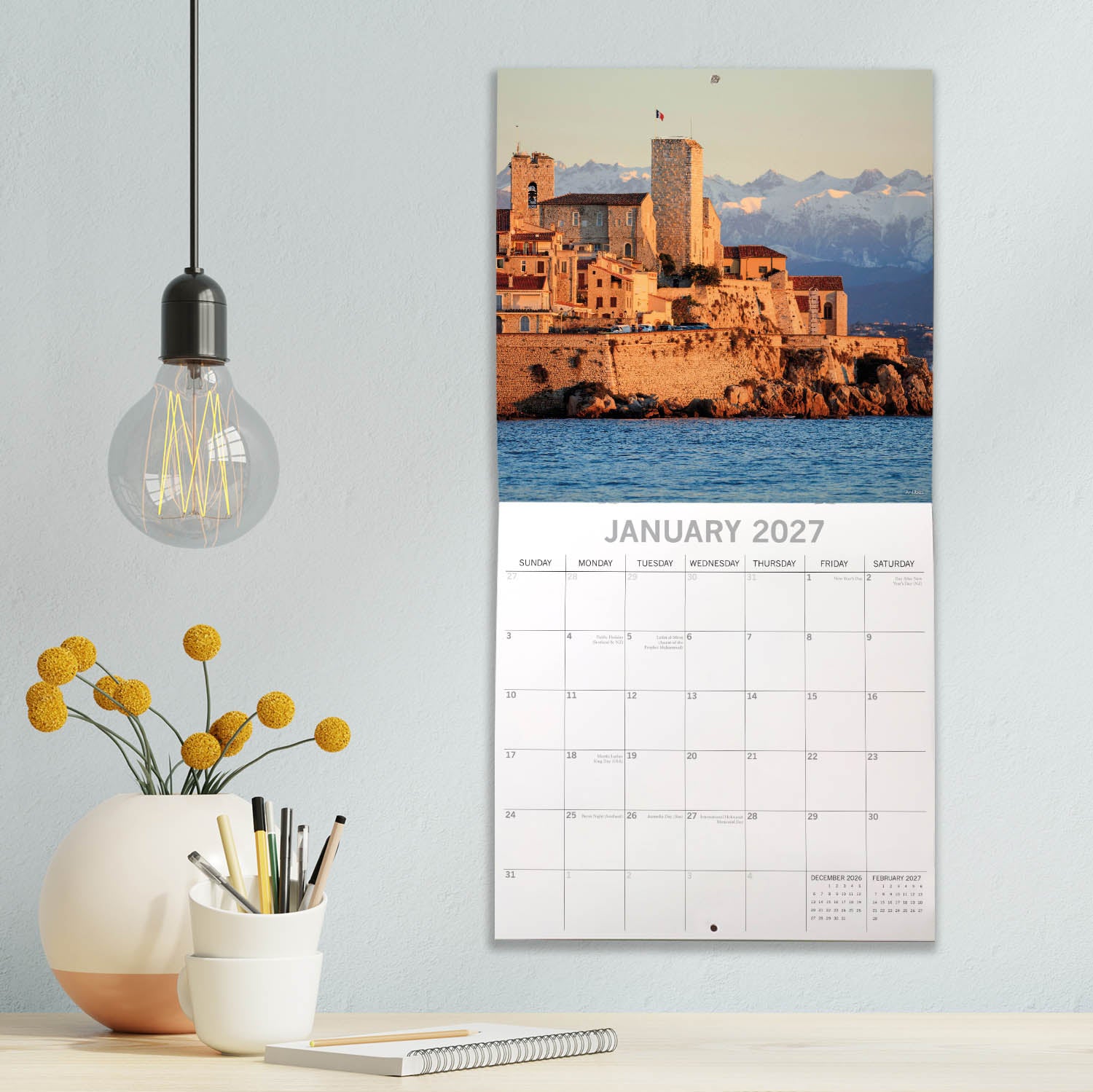 Passport_Provence_2027_Jan_LS.jpg