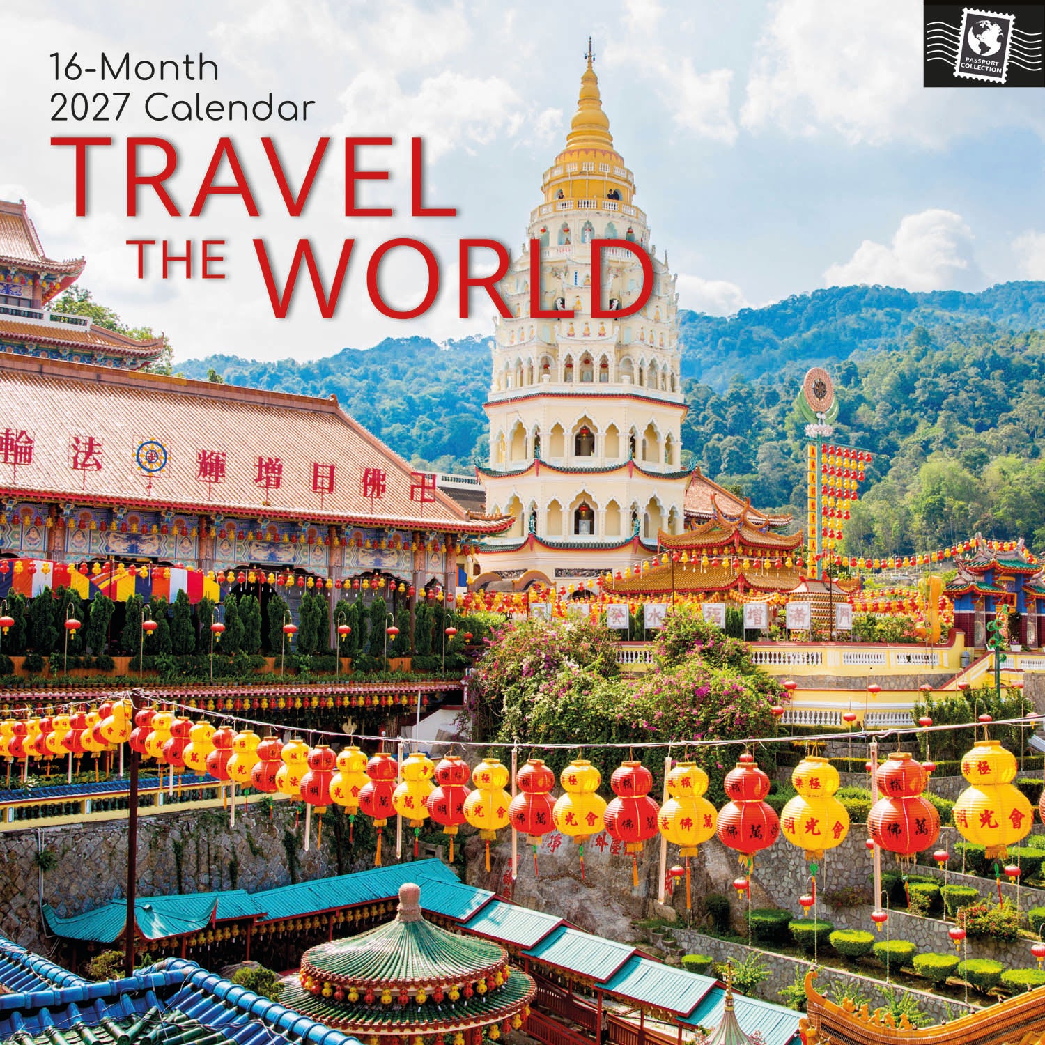 Passport_Travel_the_World_2027_Cover.jpg