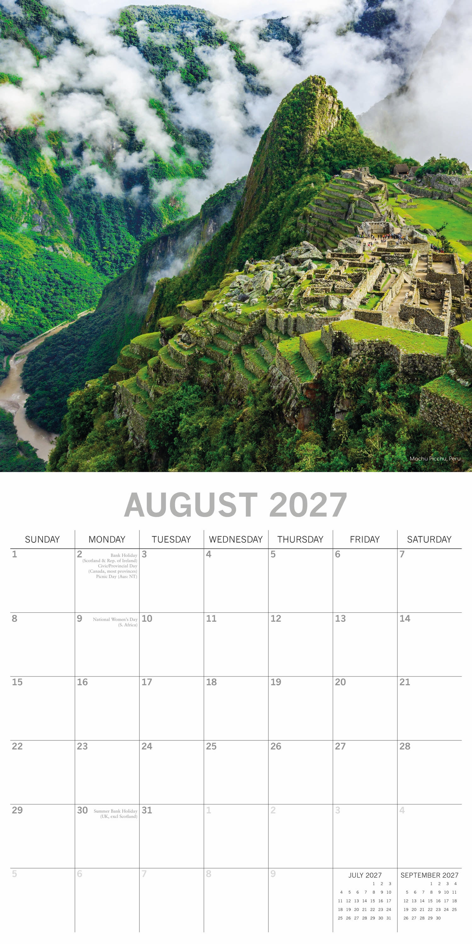 Passport_Wonders_of_the_World_2027_Aug.jpg