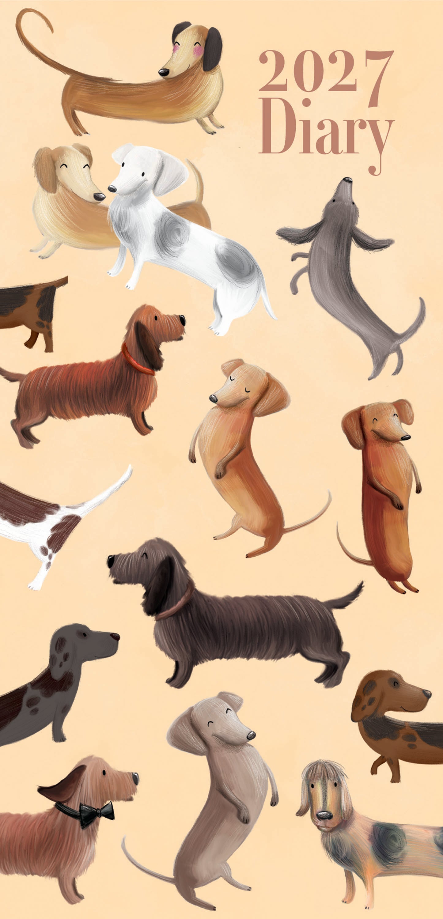 Pocket_Diary_Animals_Dachshunds_2027.jpg