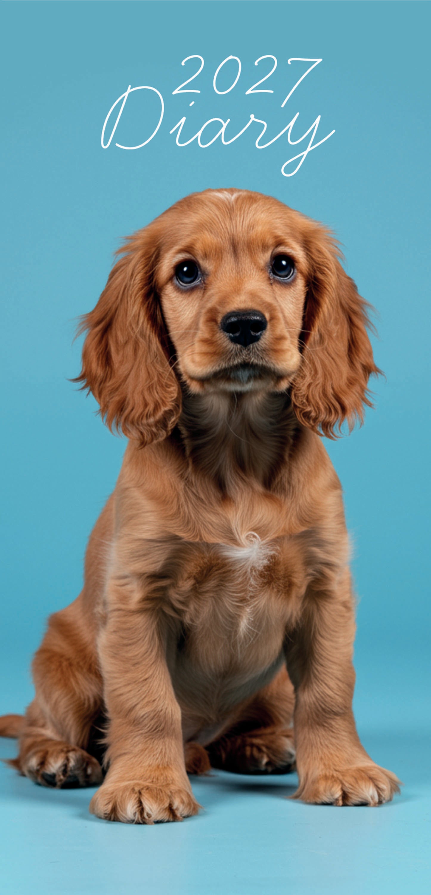 Pocket_Diary_Animals_Puppy_Love_2027.jpg
