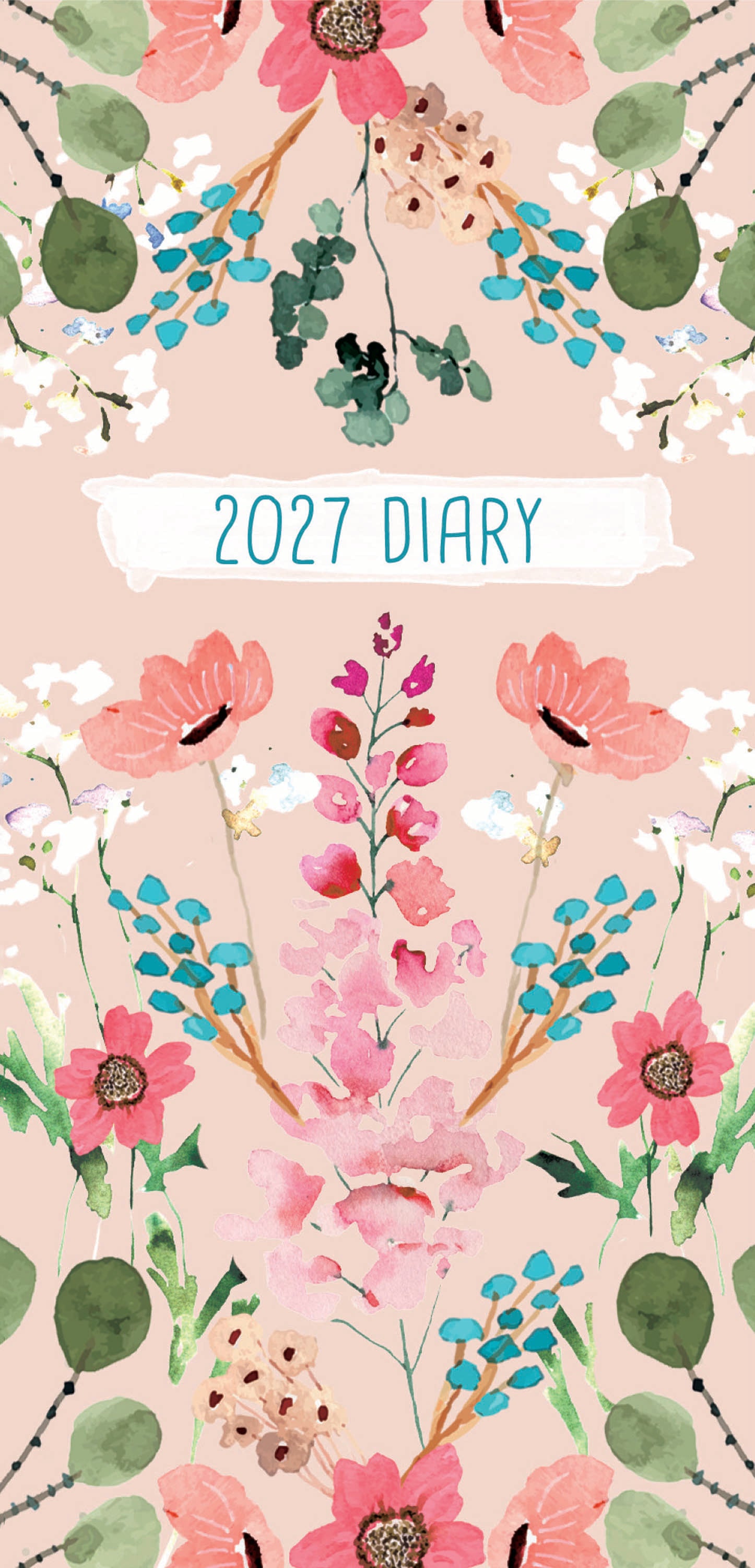 Pocket_Diary_Floral_Daydream_2027.jpg