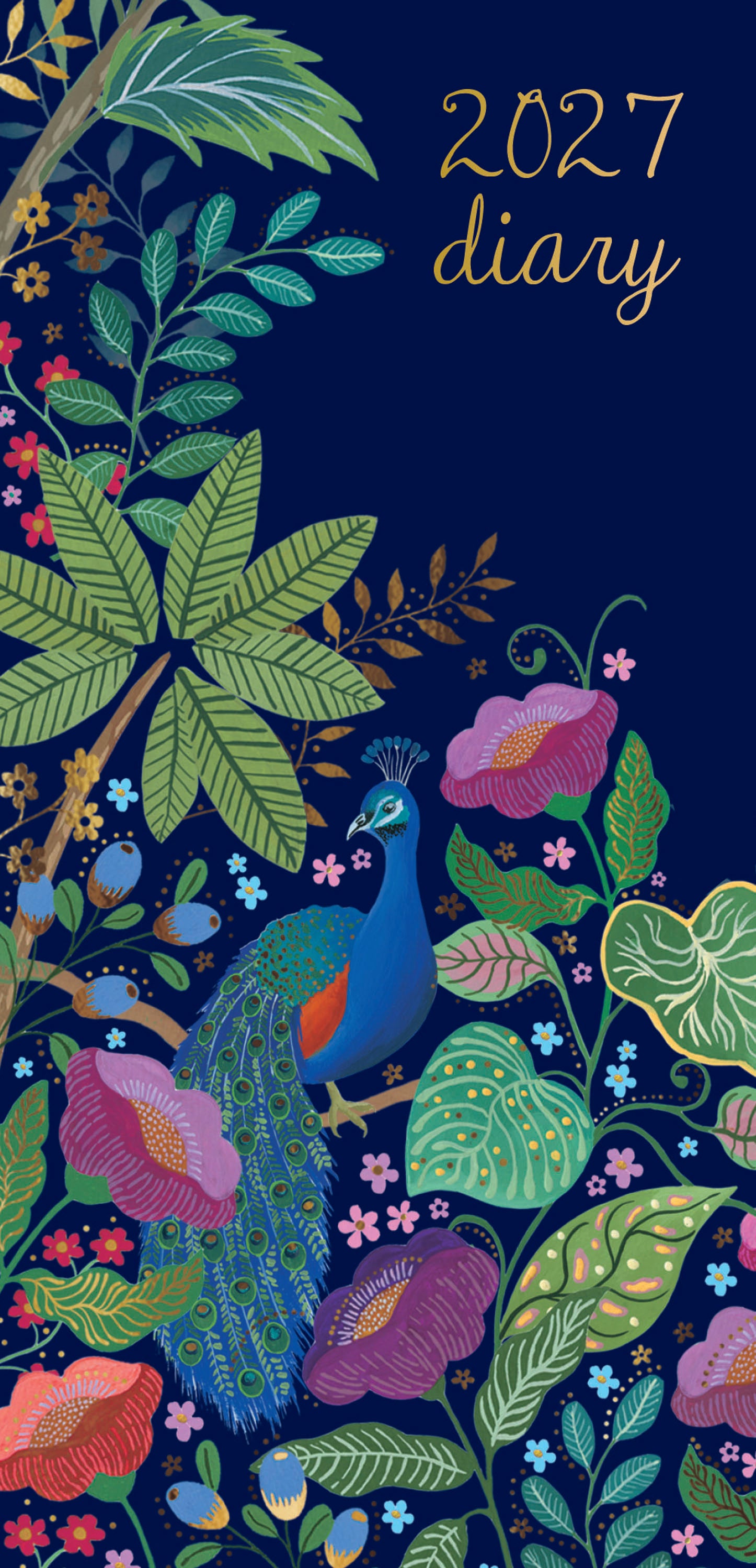 Pocket_Diary_Floral_Elegance_2027.jpg
