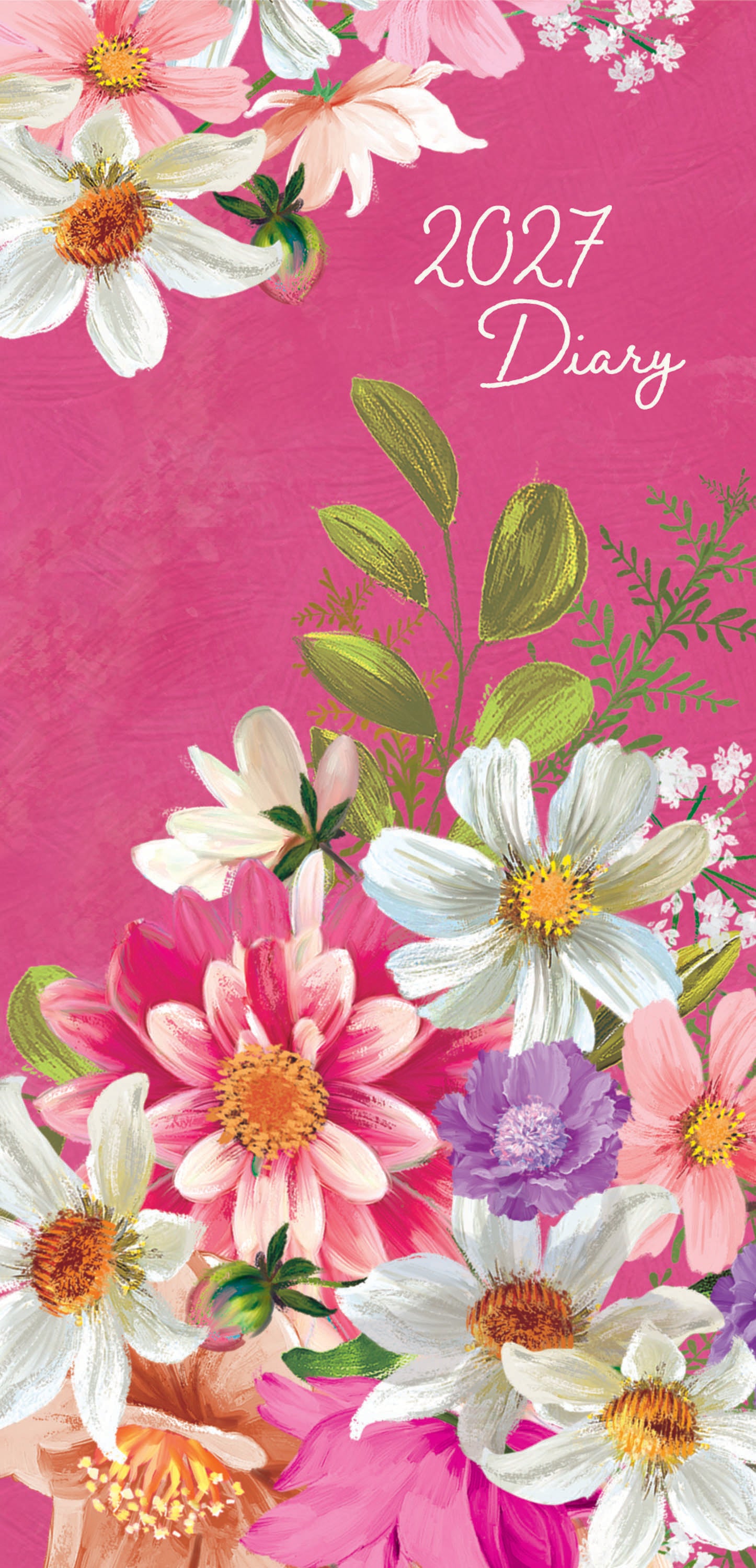 Pocket_Diary_Floral_Radiance_2027.jpg