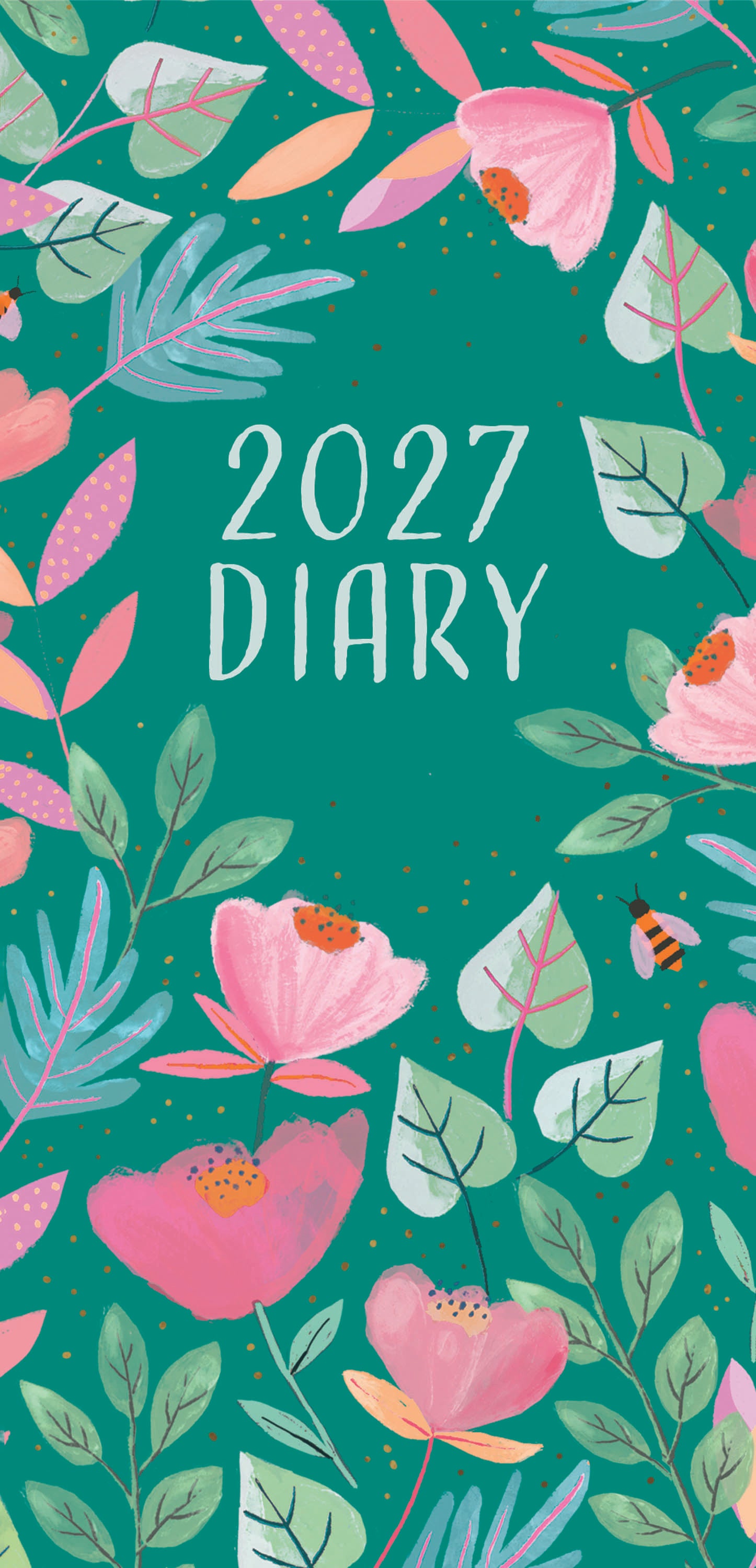 Pocket_Diary_Floral_Splendor_2027.jpg