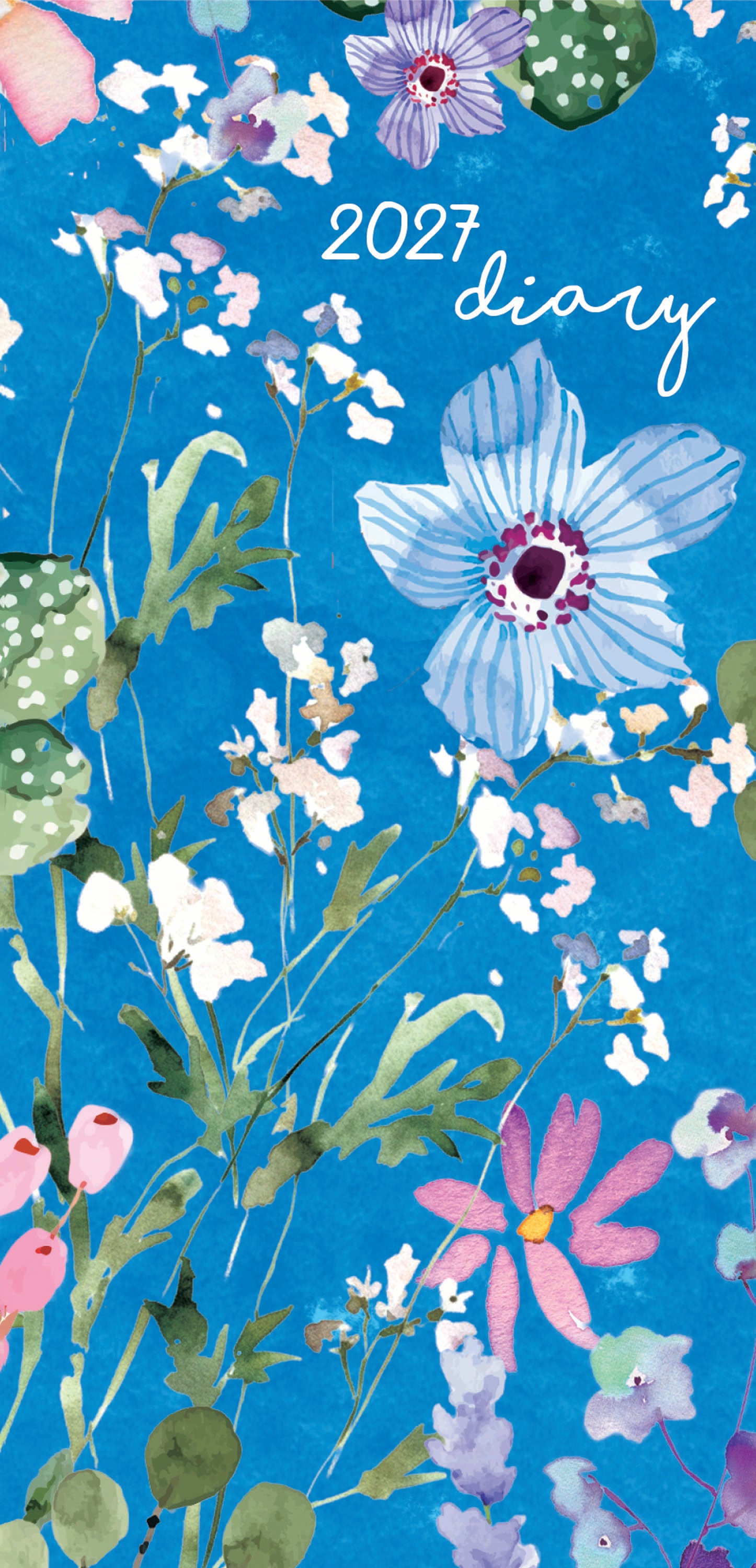 Pocket_Diary_Floral_Wild_Cobalt_2027.jpg