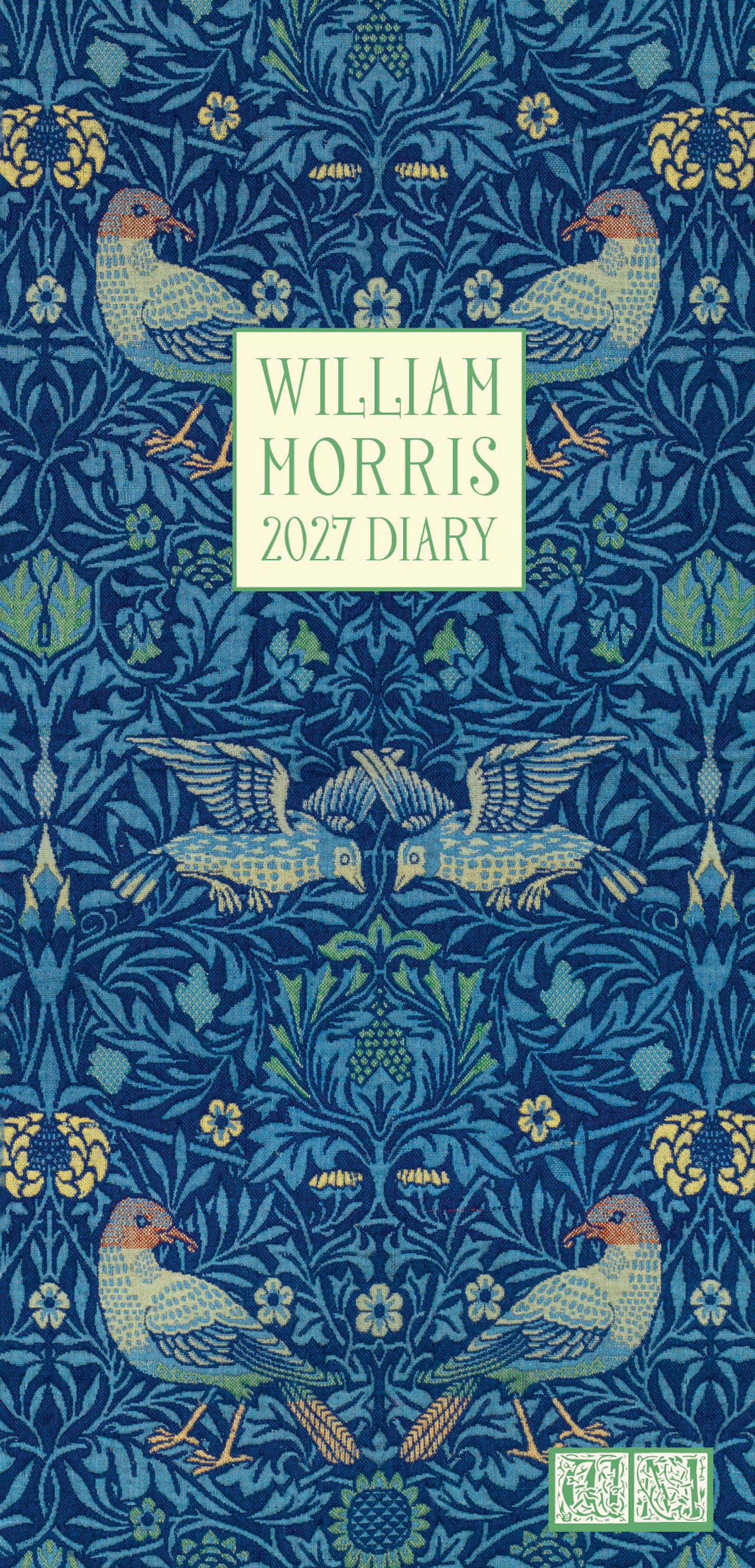 Pocket_Diary_William_Morris_Bird_2027.jpg