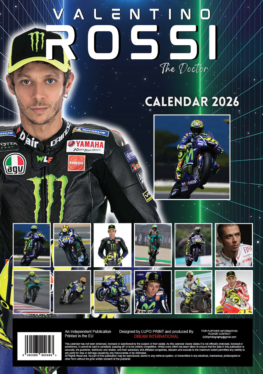 ROSSI_20263.jpg