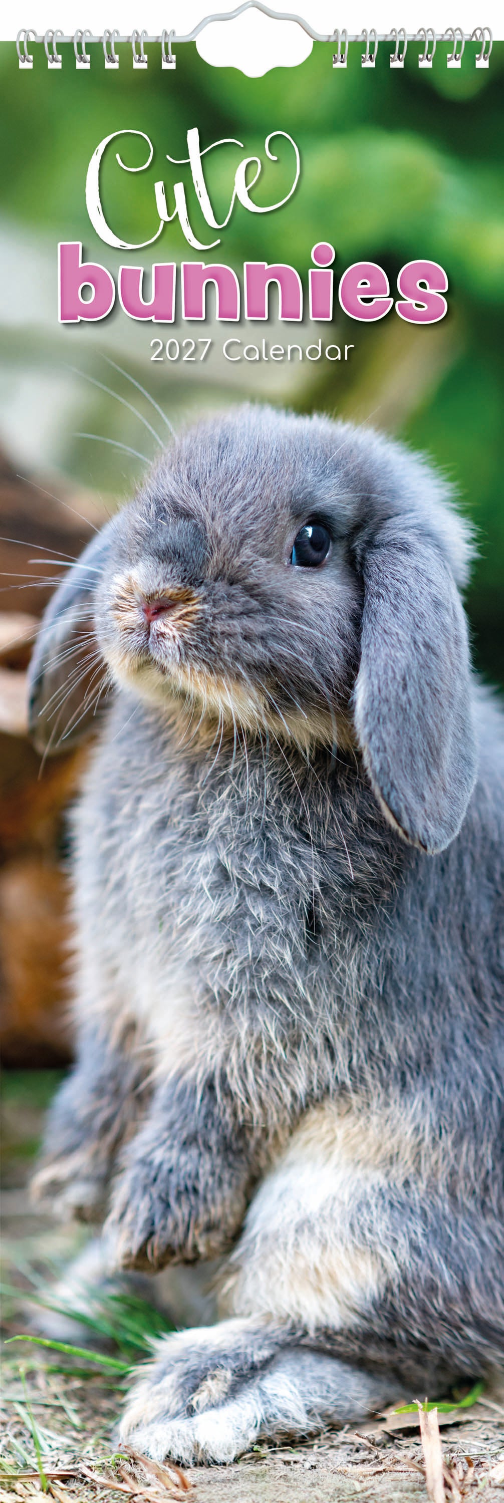 Slimline_Animals_Cute_Bunnies_2027_Cover.jpg