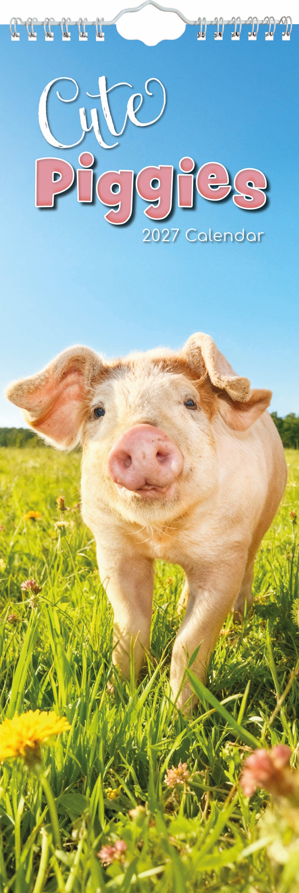 Slimline_Animals_Cute_Piggies_2027_Cover.jpg