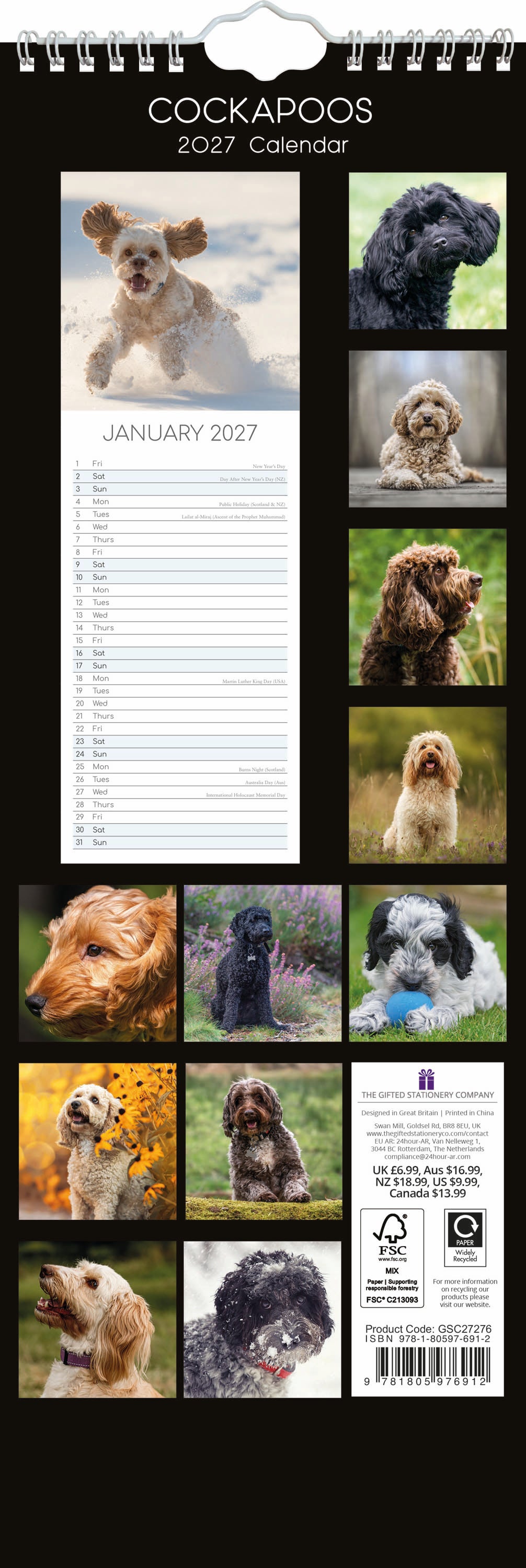 Slimline_Animals_Dogs_Cockapoos_2027_Back.jpg