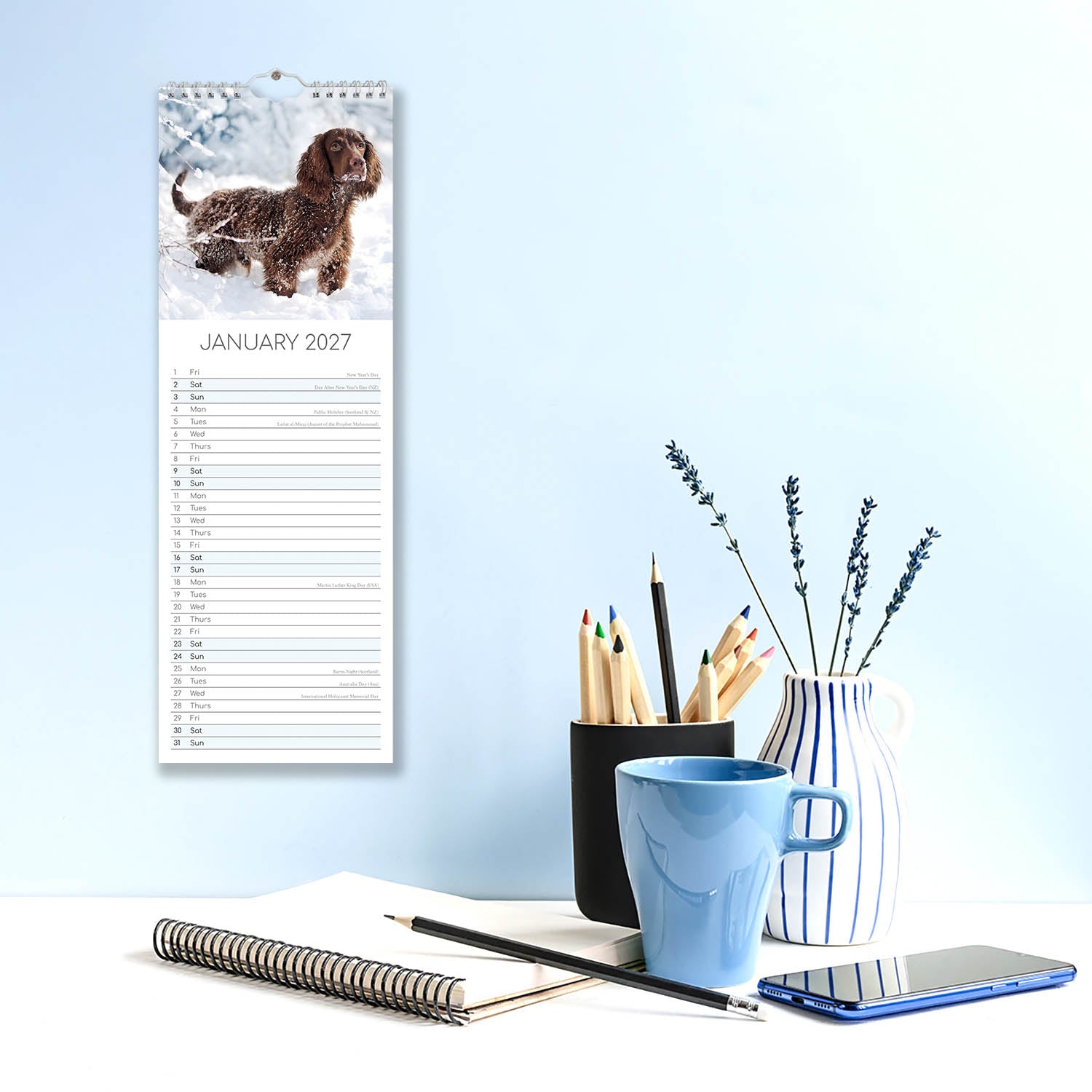 Slimline_Animals_Dogs_Cocker_Spaniels_2027_Jan_LS.jpg