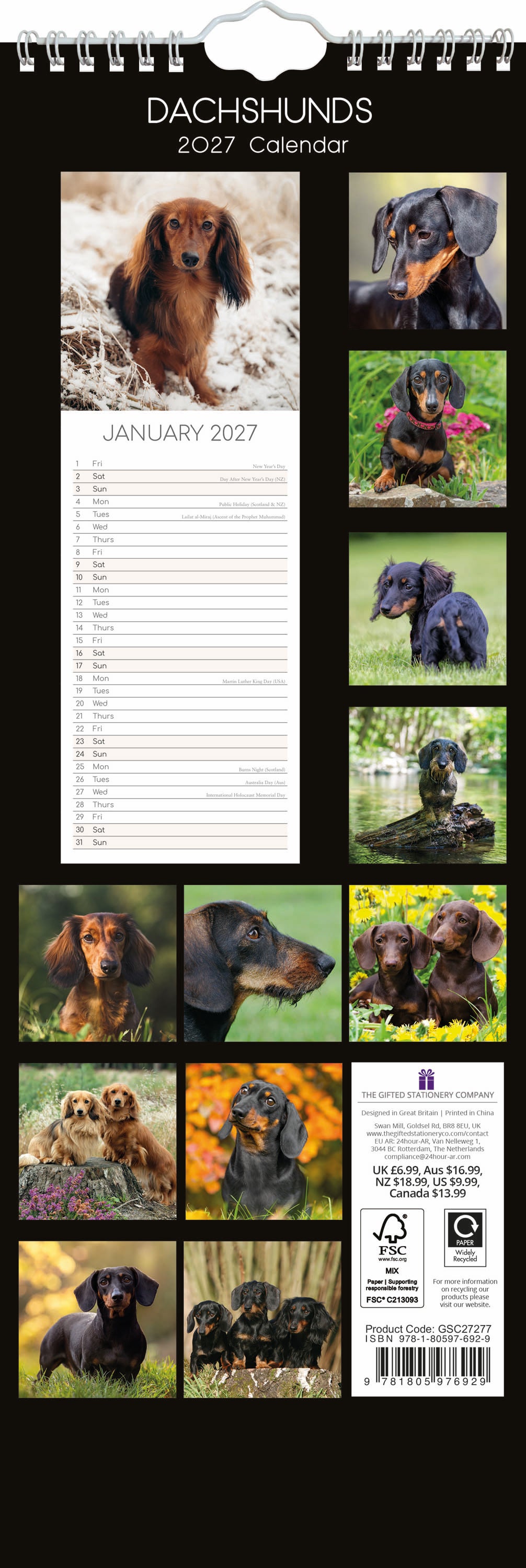 Slimline_Animals_Dogs_Dachshunds_2027_Back.jpg