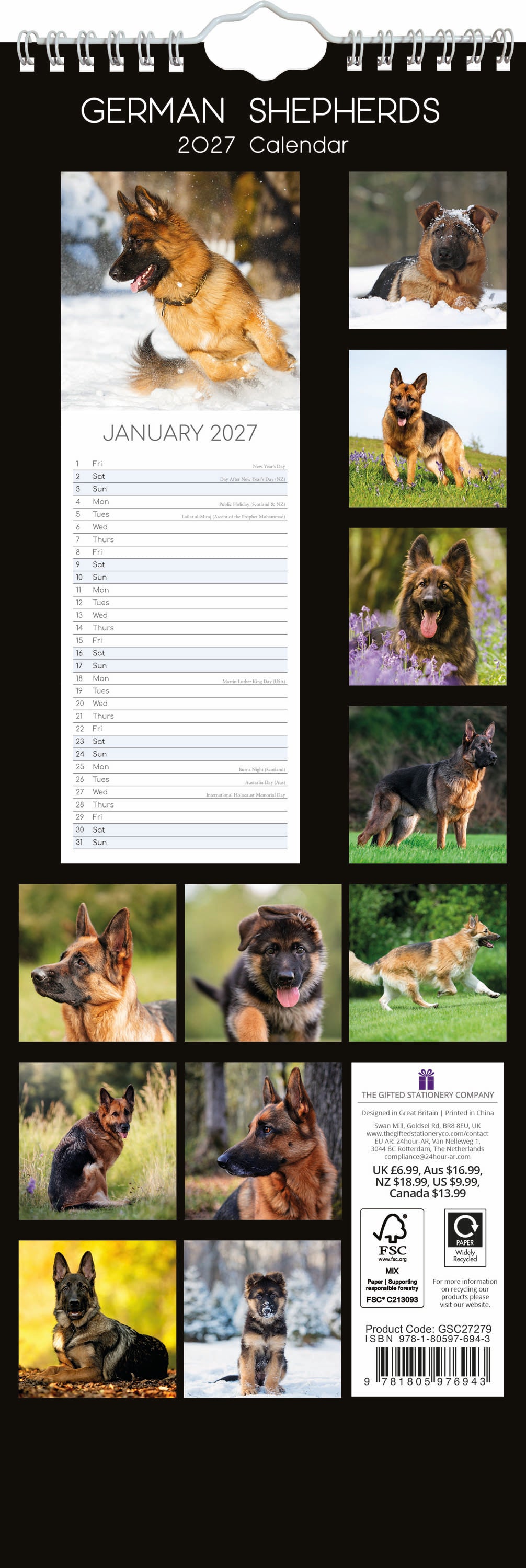 Slimline_Animals_Dogs_German_Shepherds_2027_Back.jpg