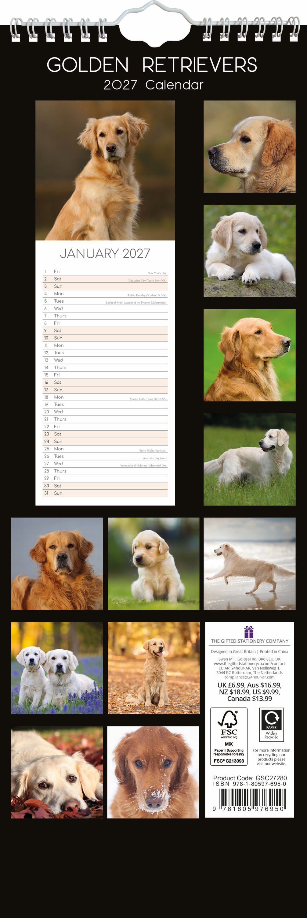 Slimline_Animals_Dogs_Golden_Retrievers_2027_Back.jpg