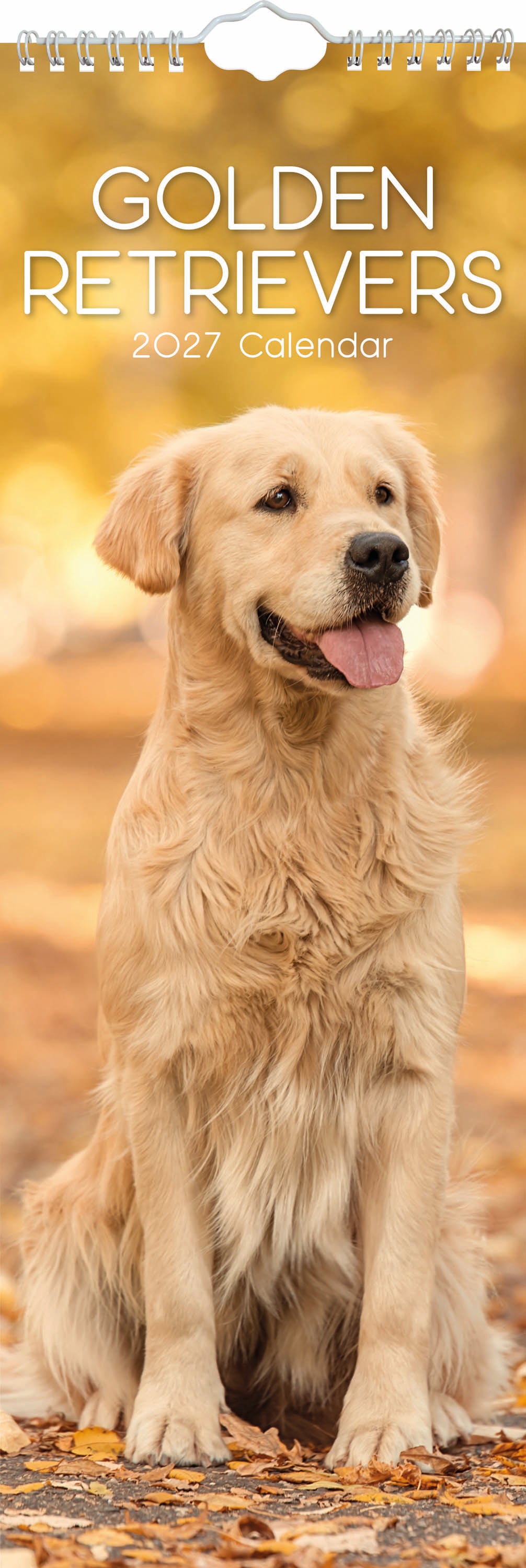 Slimline_Animals_Dogs_Golden_Retrievers_2027_Cover.jpg