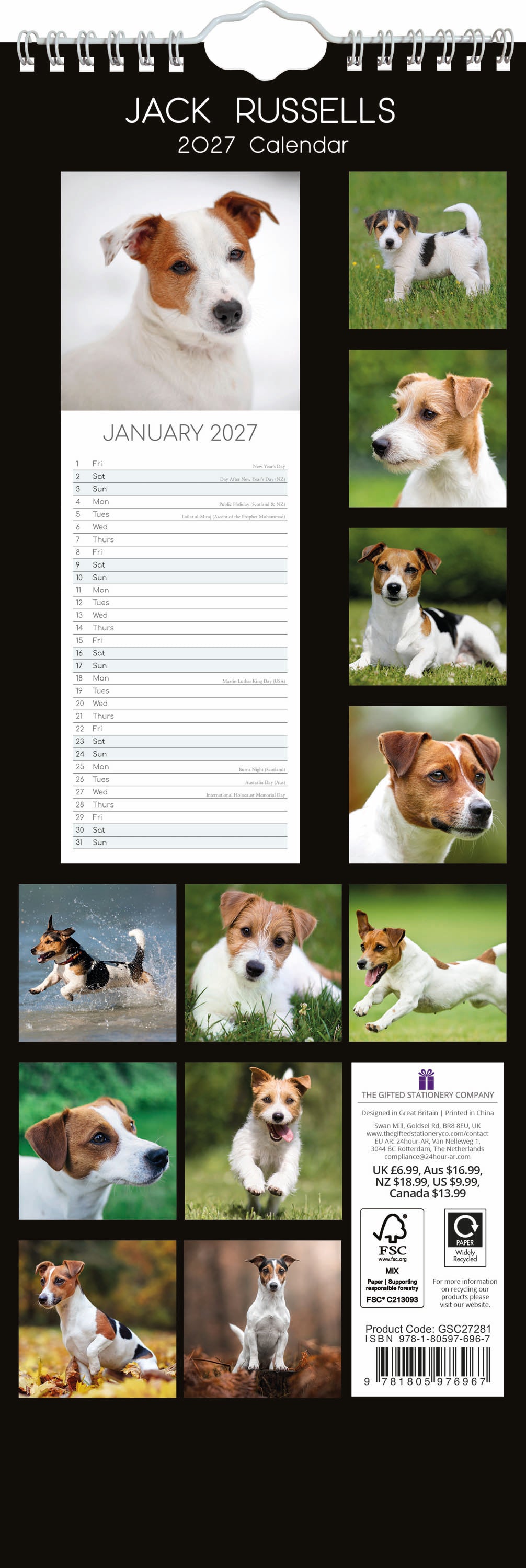 Slimline_Animals_Dogs_Jack_Russells_2027_Back.jpg