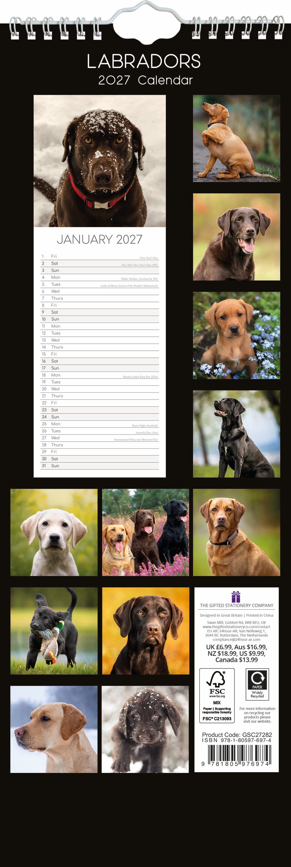 Slimline_Animals_Dogs_Labradors_2027_Back.jpg