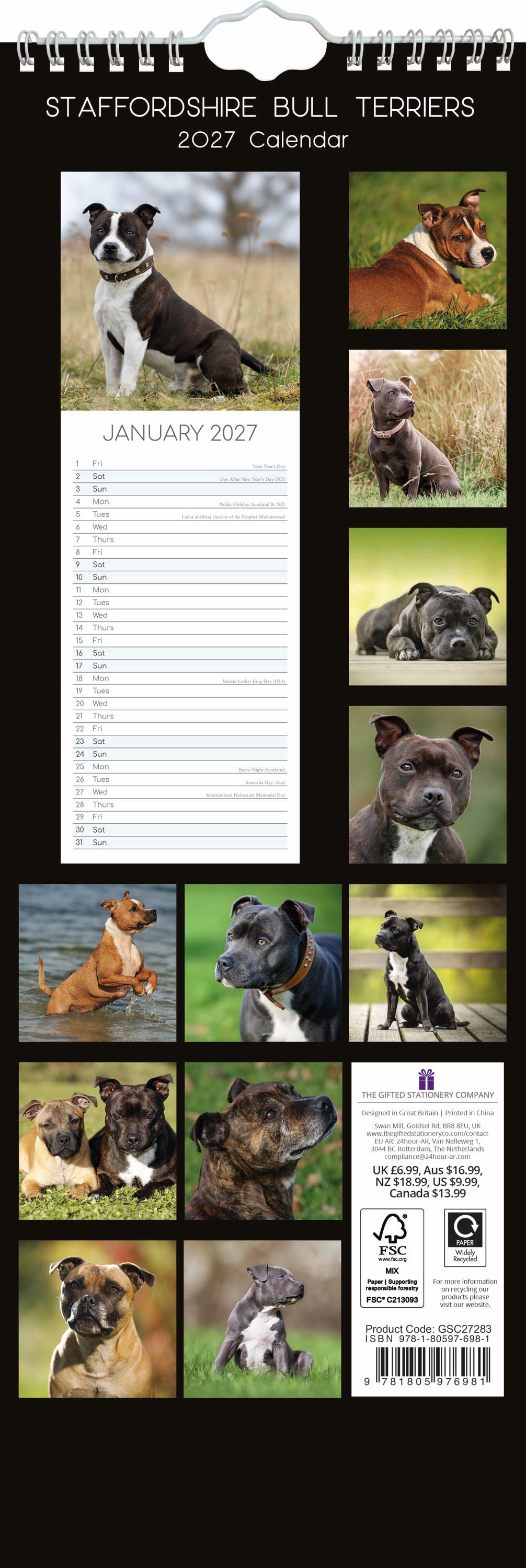 Slimline_Animals_Dogs_Staffordshire_Bull_Terriers_2027_Back.jpg