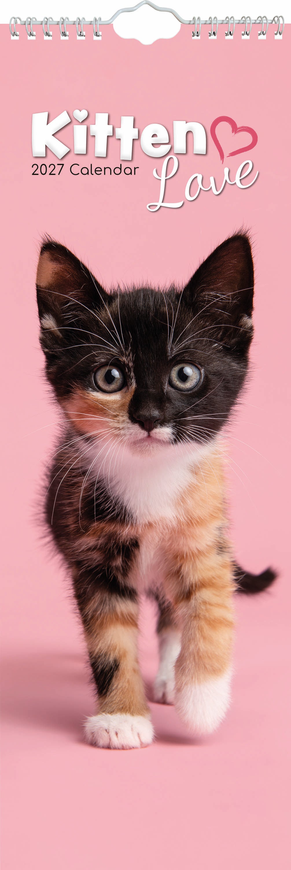 Slimline_Animals_Kitten_Love_2027_Cover.jpg