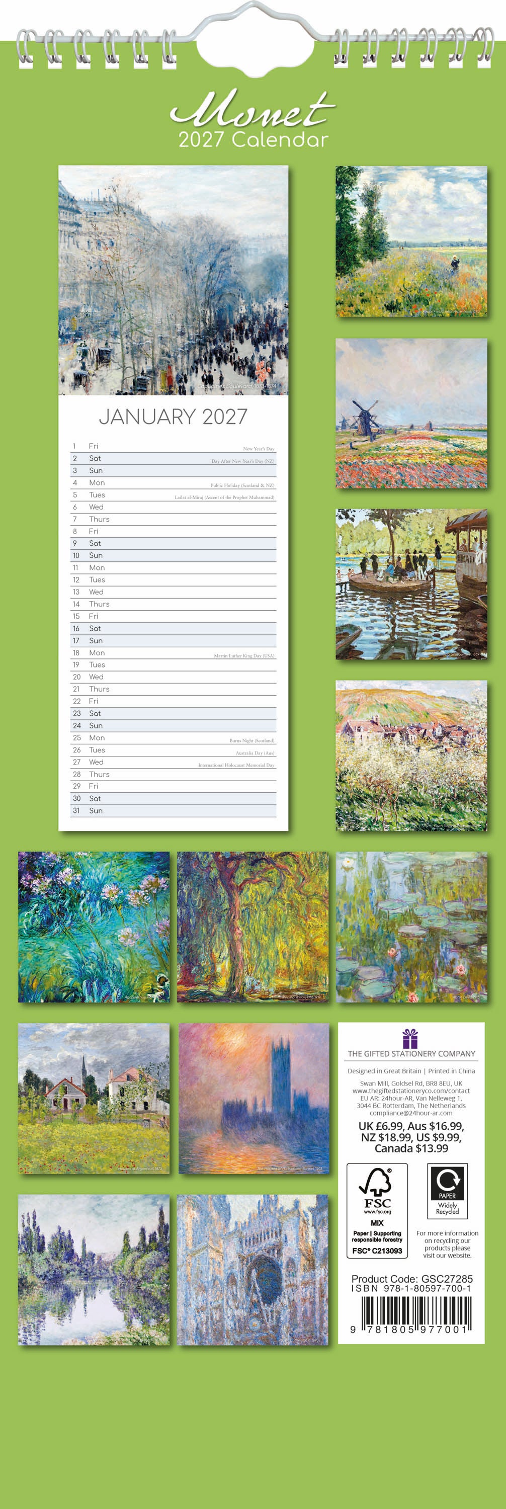 Slimline_Arts_Monet_2027_Back.jpg
