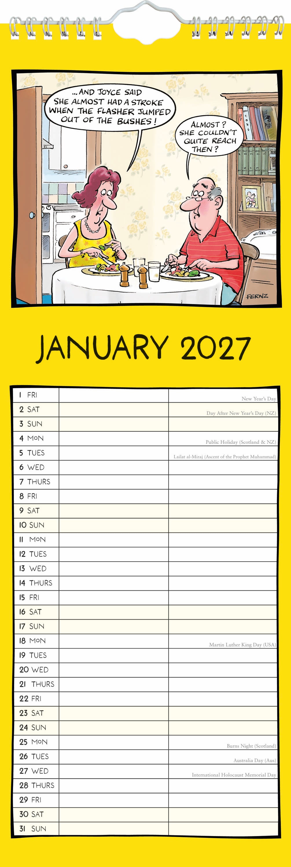 Slimline_Humour_The_Funny_Side_of_Life-His___Hers_2027_Jan.jpg