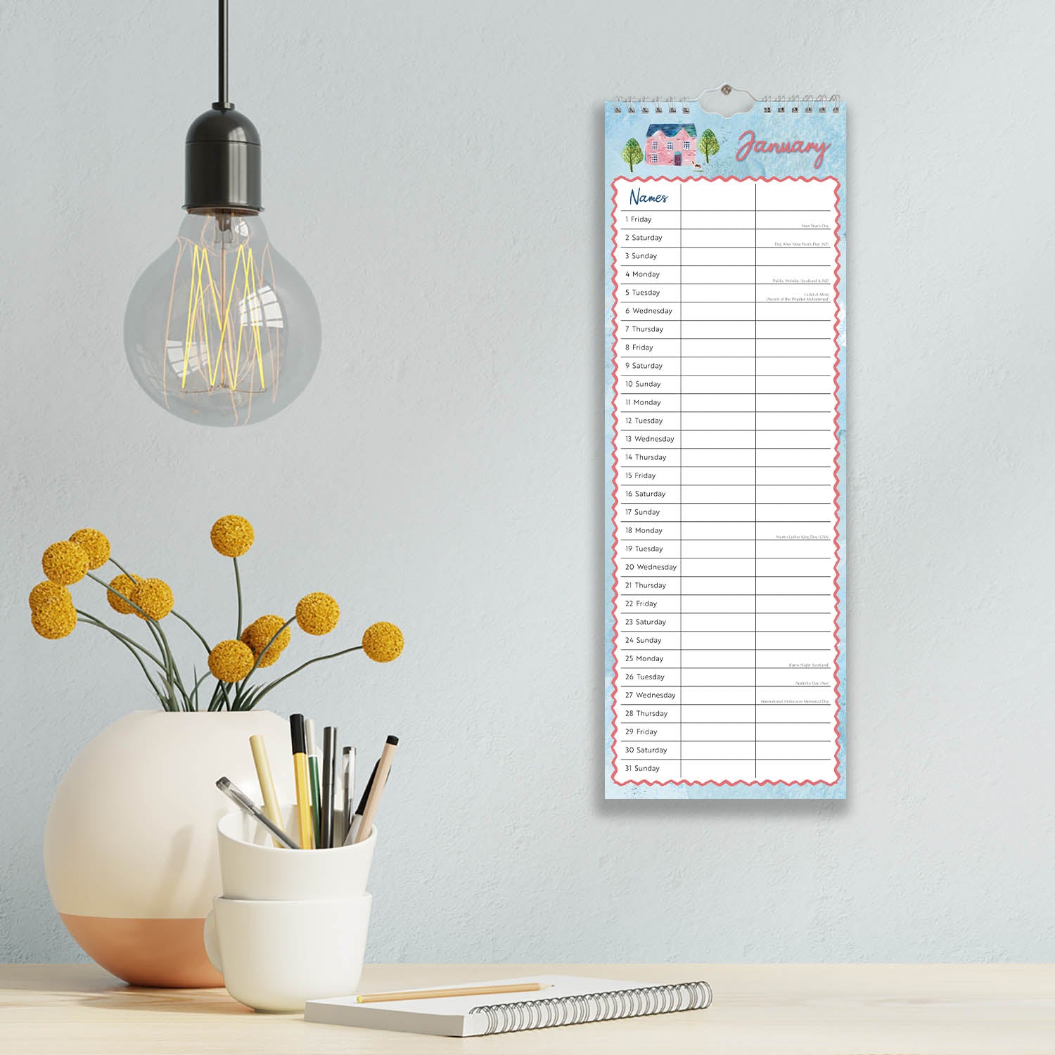 Slimline_Organiser_Home_Family_Organiser_2027_Jan_LS.jpg