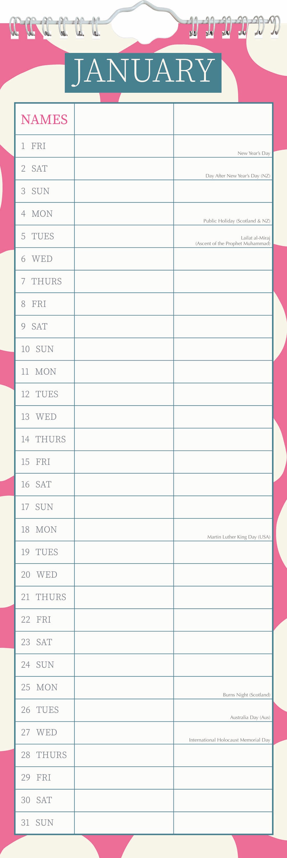 Slimline_Organiser_Me___You_2027_Jan.jpg