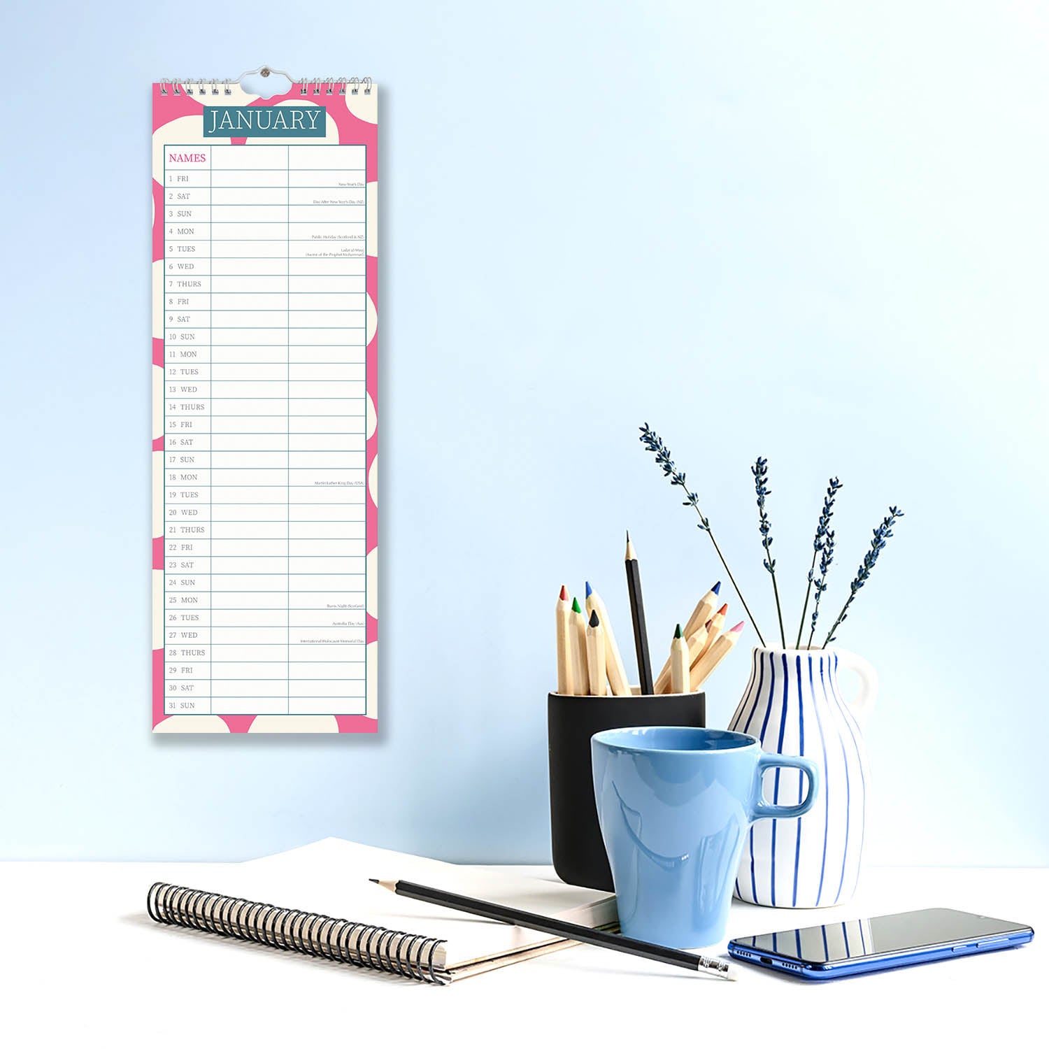 Slimline_Organiser_Me___You_2027_Jan_LS.jpg