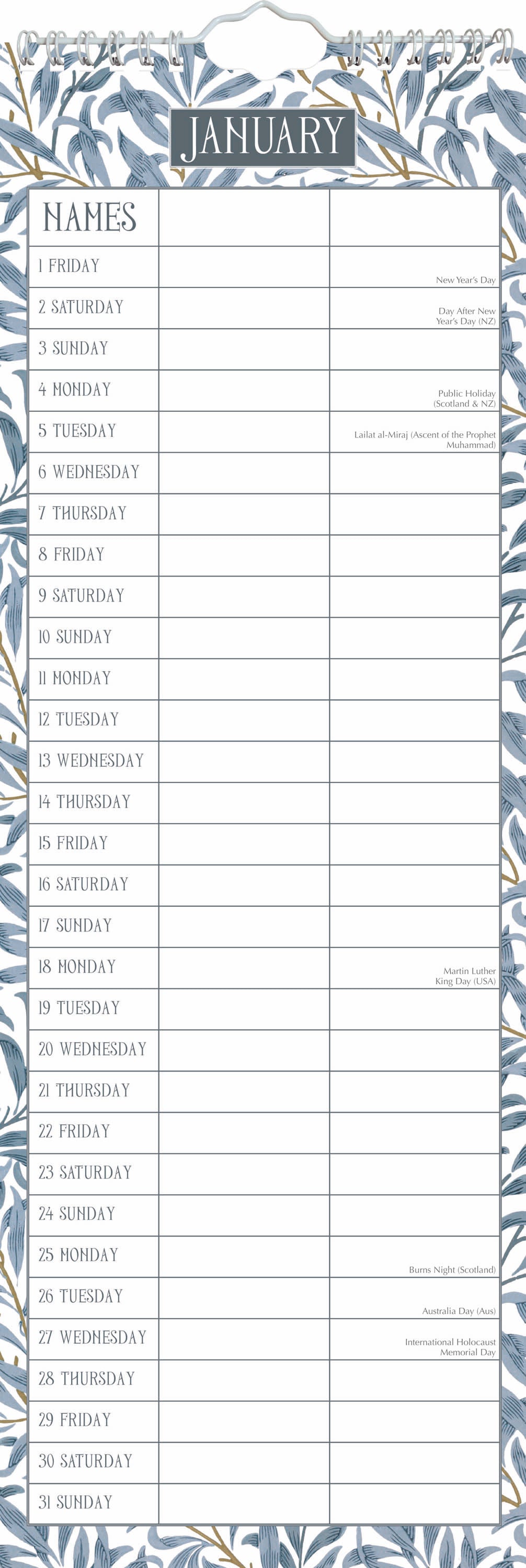 Slimline_Organiser_William_Morris_Organiser_2027_Jan.jpg