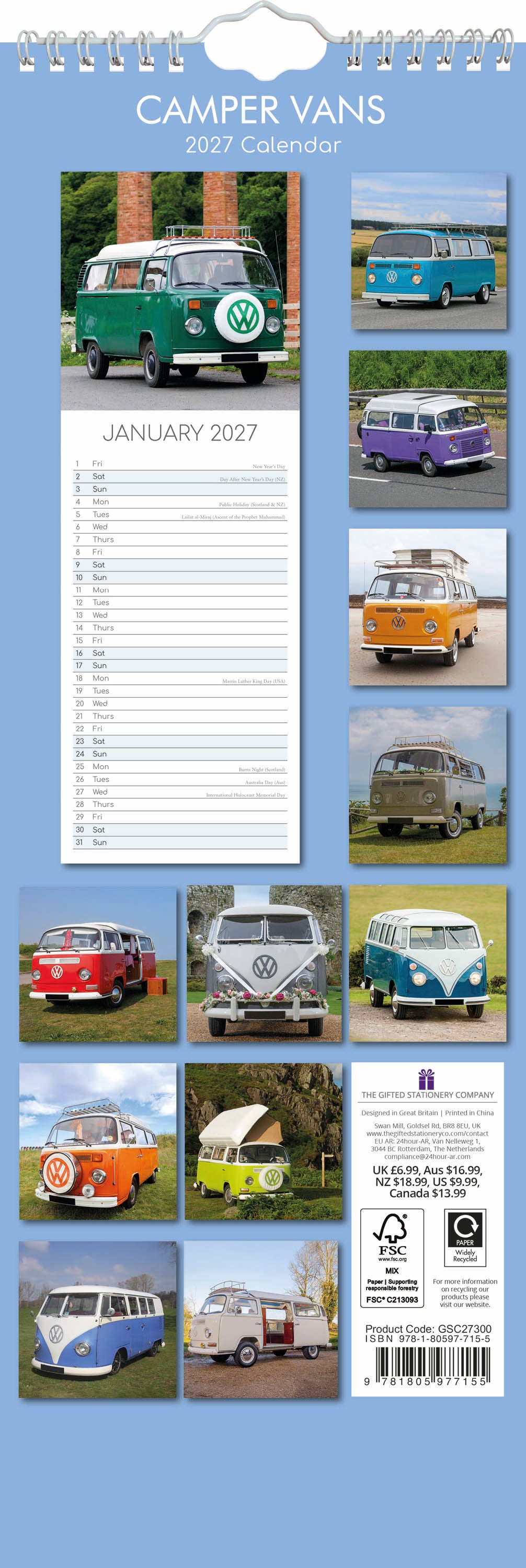 Slimline_Transport_Camper_Vans_2027_Back.jpg