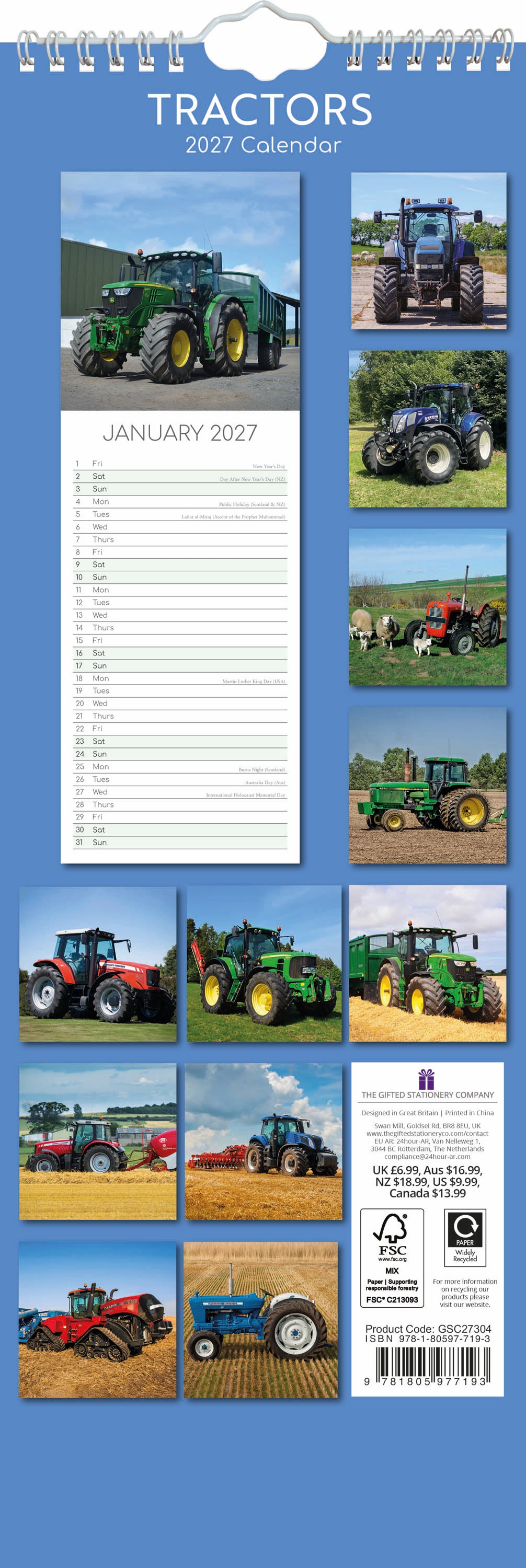 Slimline_Transport_Tractors_2027_Back.jpg