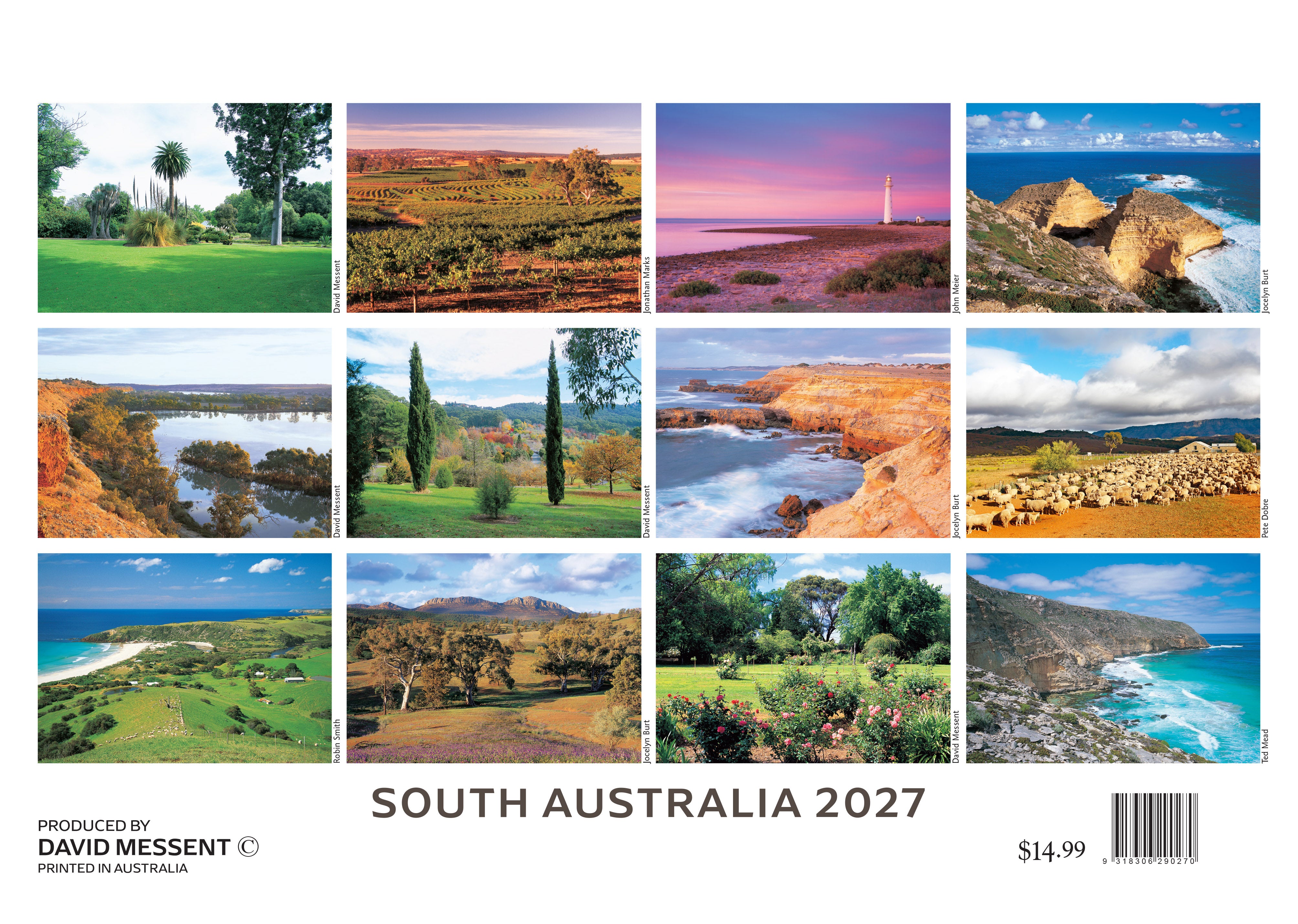 SouthAustralia_Back_9318306290270.jpg