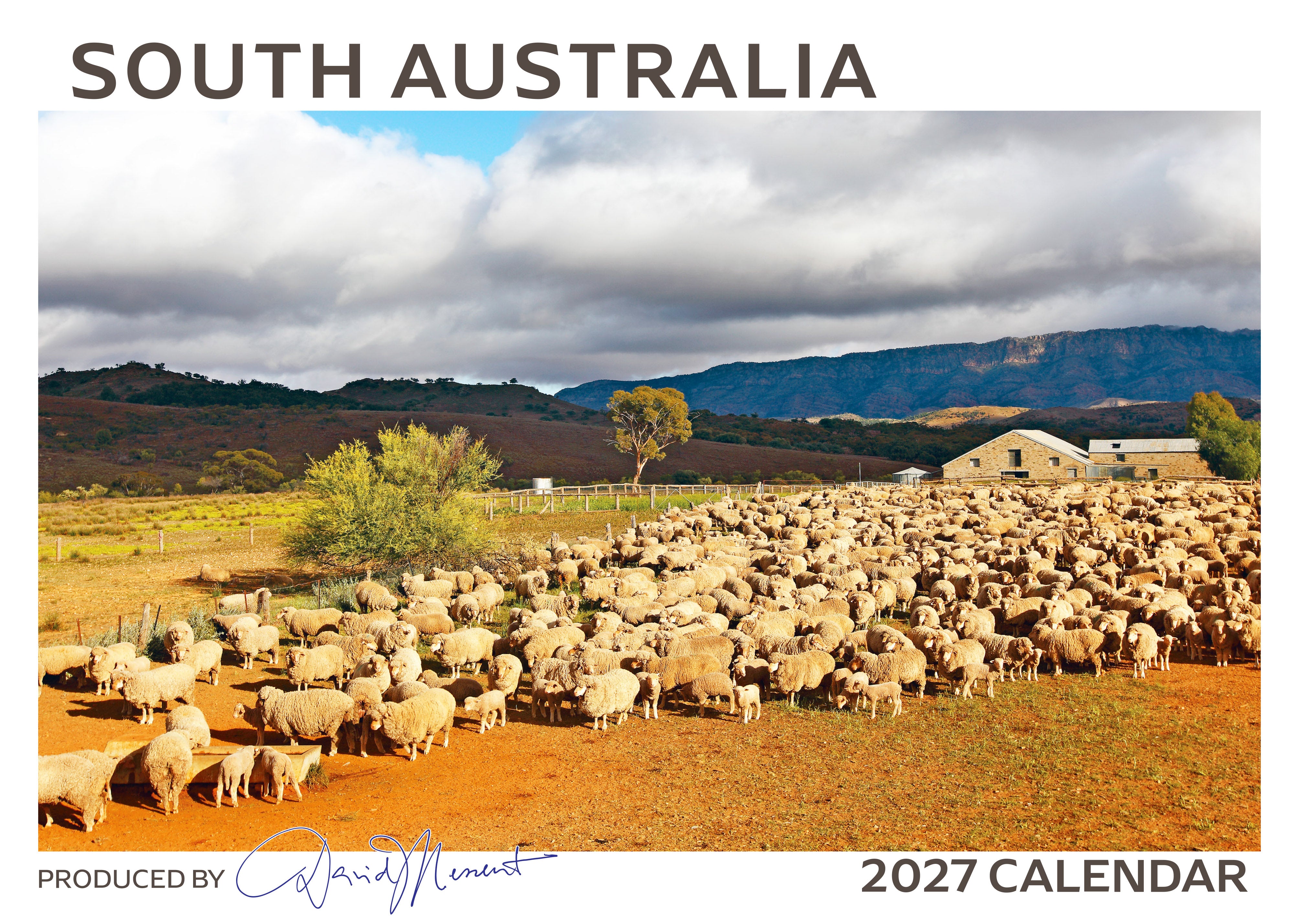 SouthAustralia_Front_9318306290270.jpg