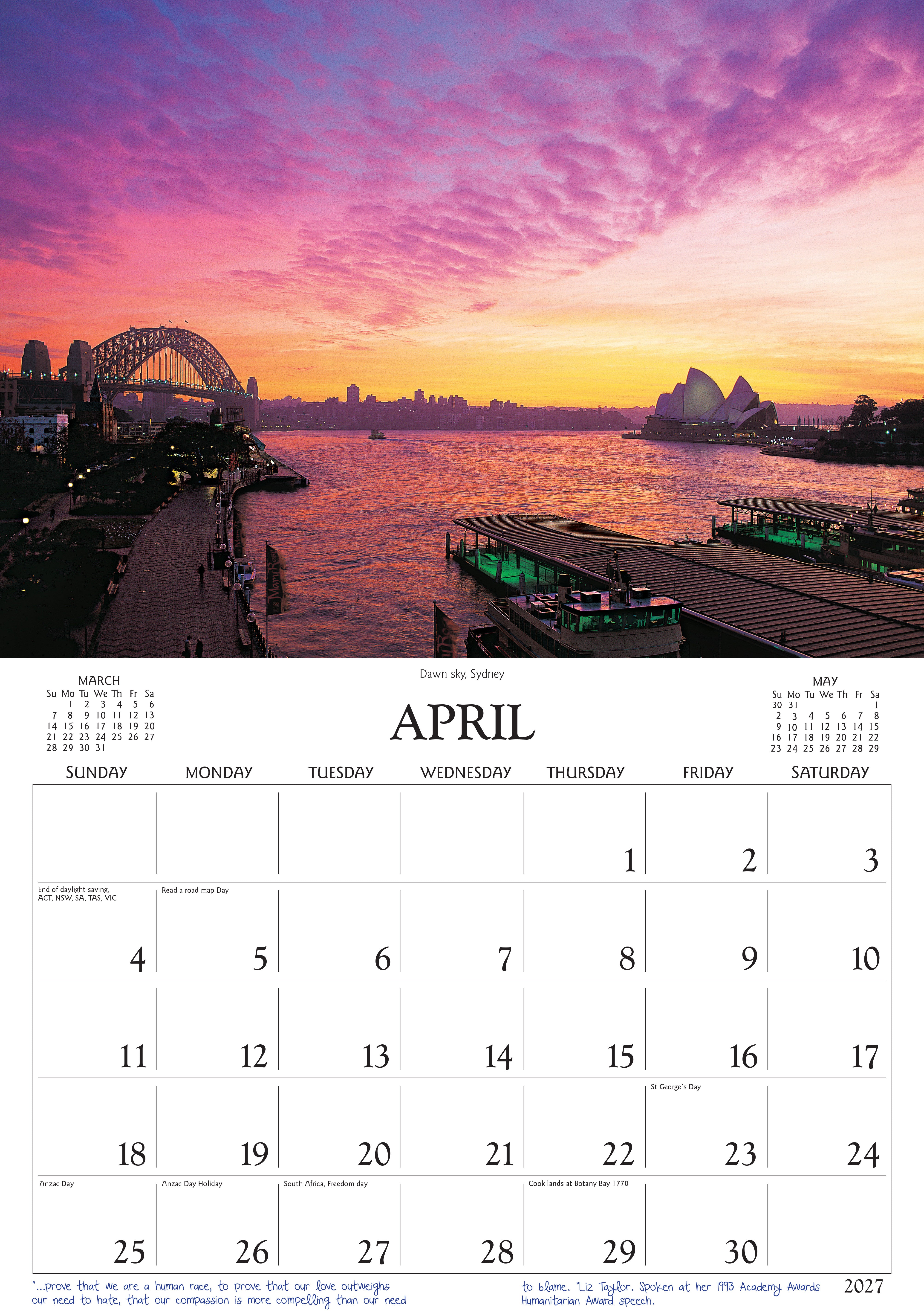 Sydney_Side_9318306240275.jpg