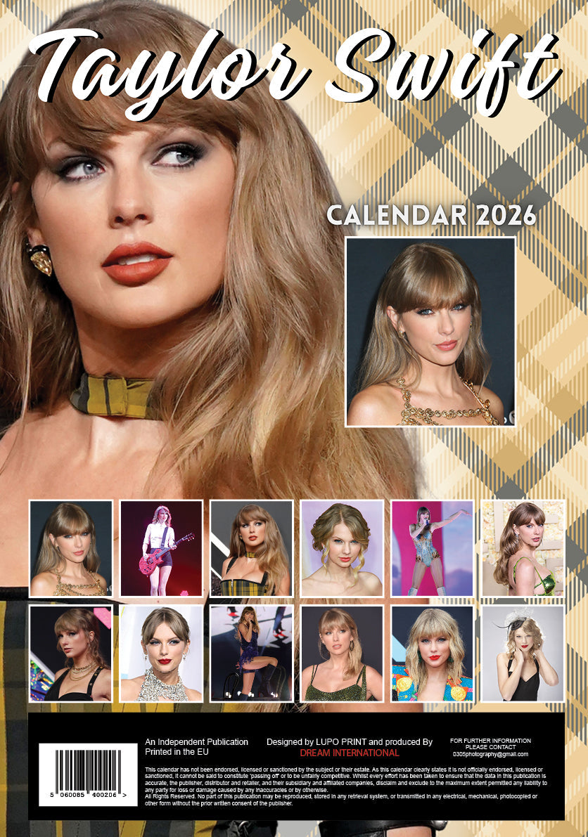 TAYLOR_SWIFT_20263.jpg